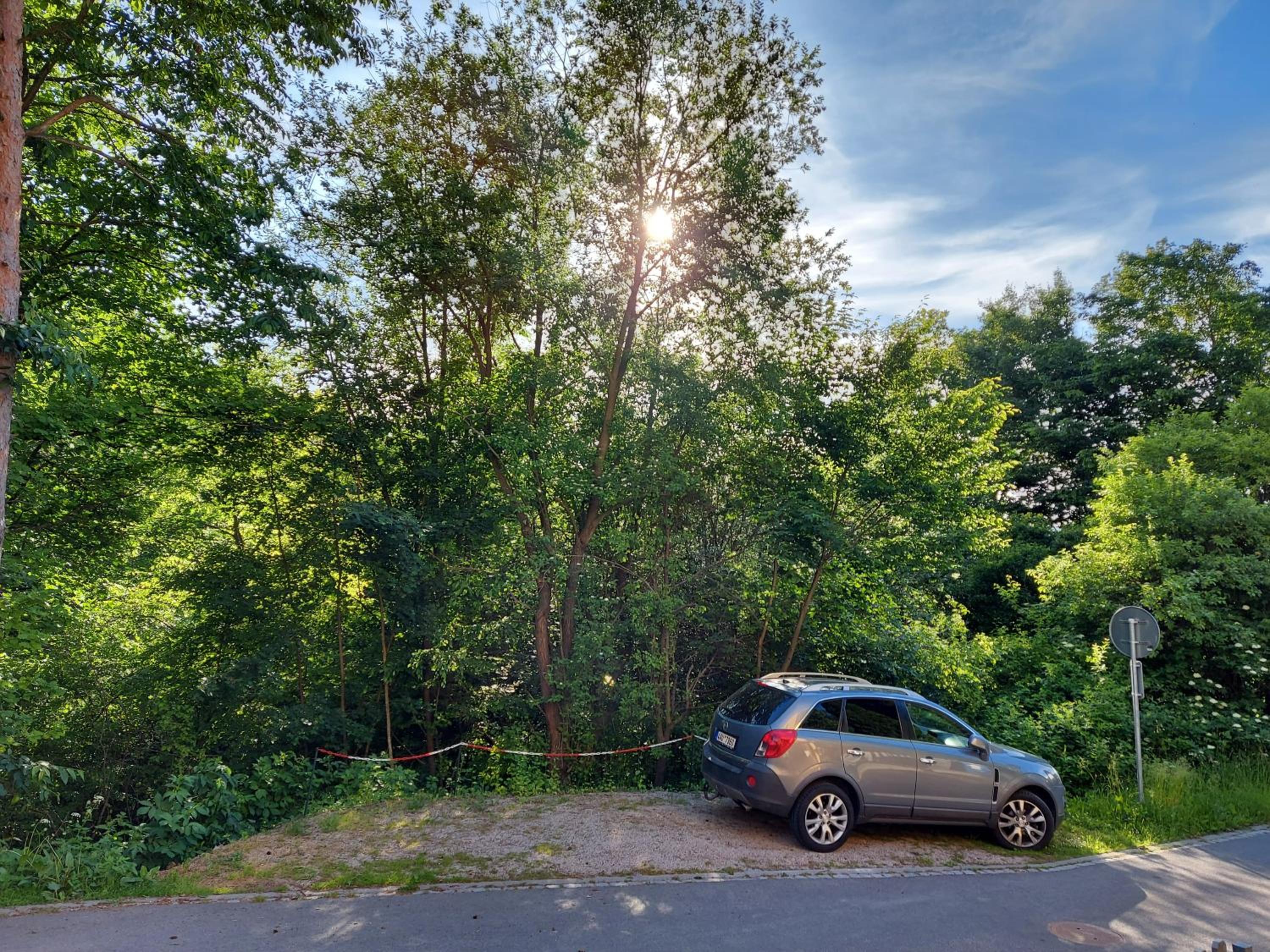 Apartmány Luhačovice