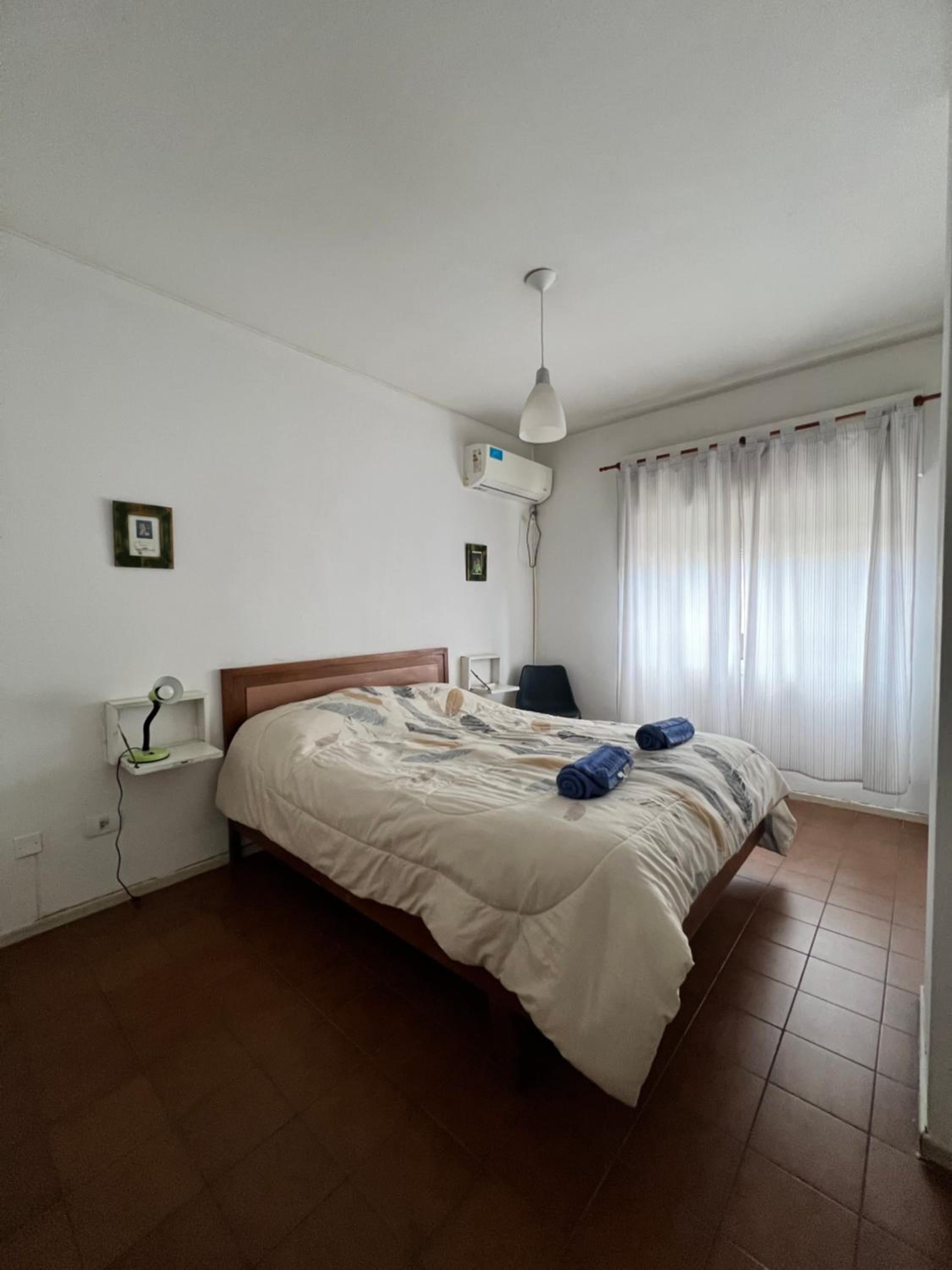 La Margarita Apartamento Céntrico