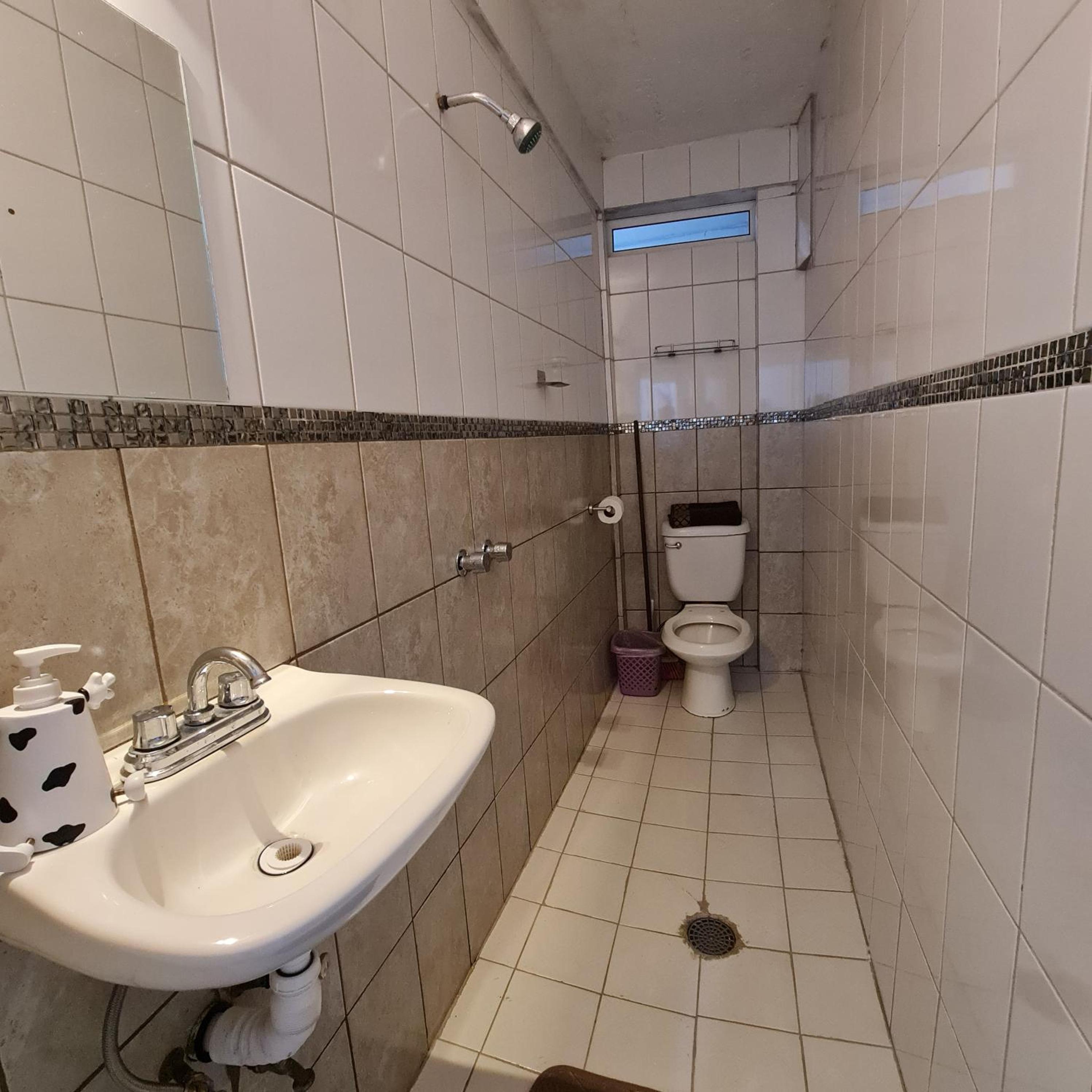 Depa Purpura Caracol - Property Image 9