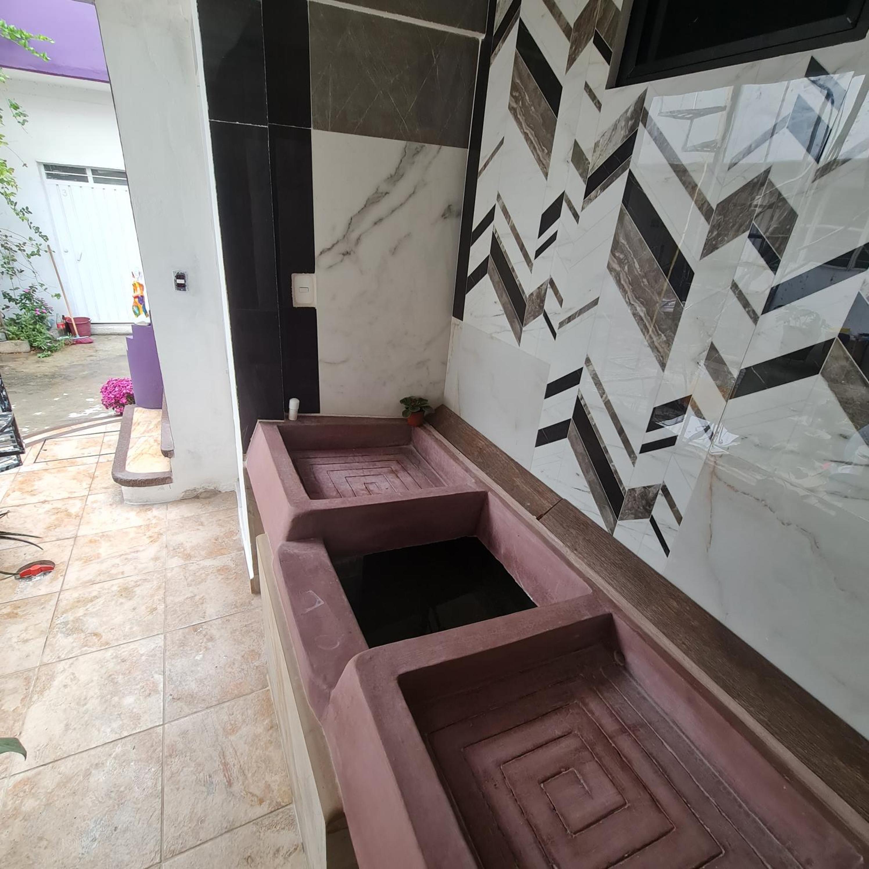 Depa Purpura Caracol - Property Image 15
