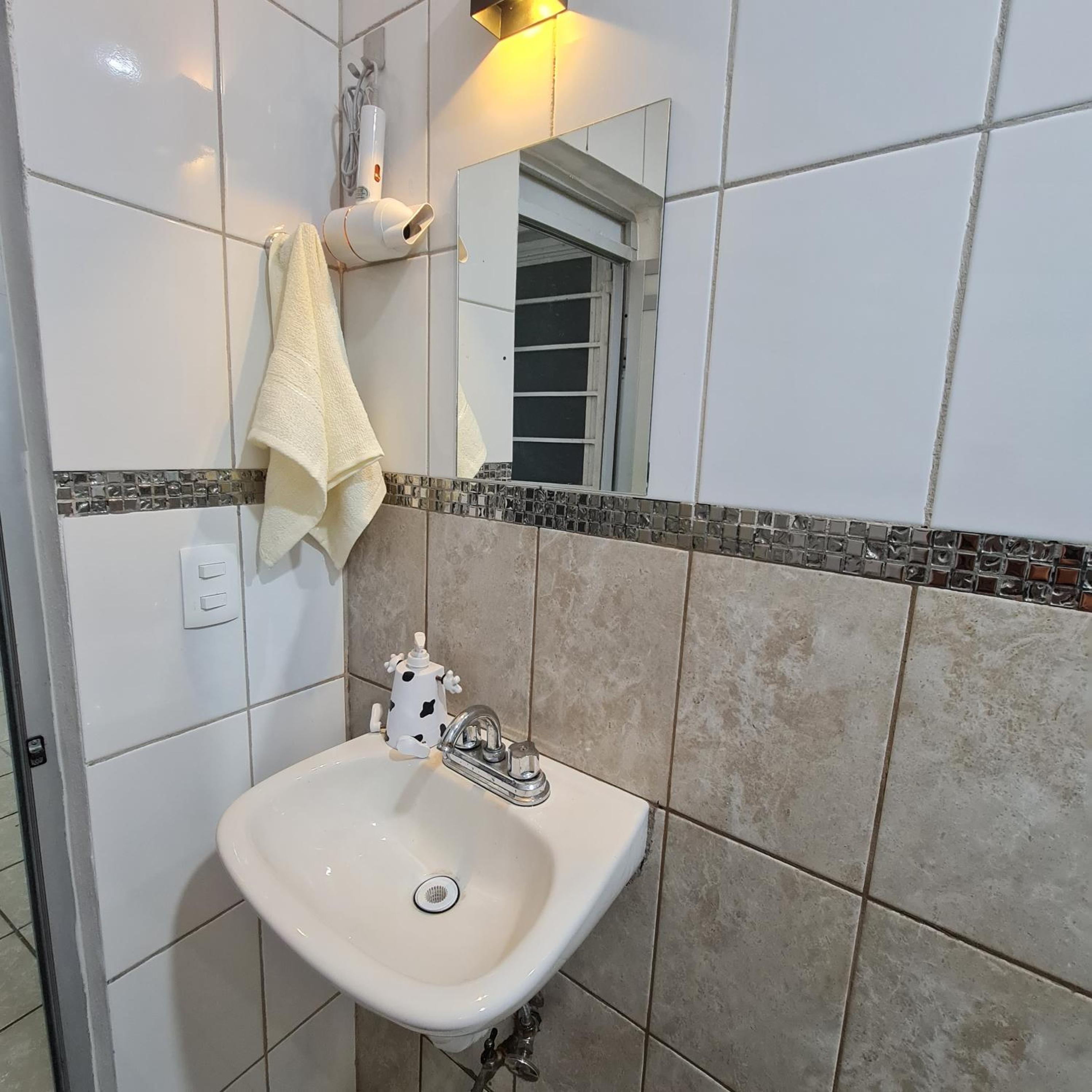 Depa Purpura Caracol - Property Image 1