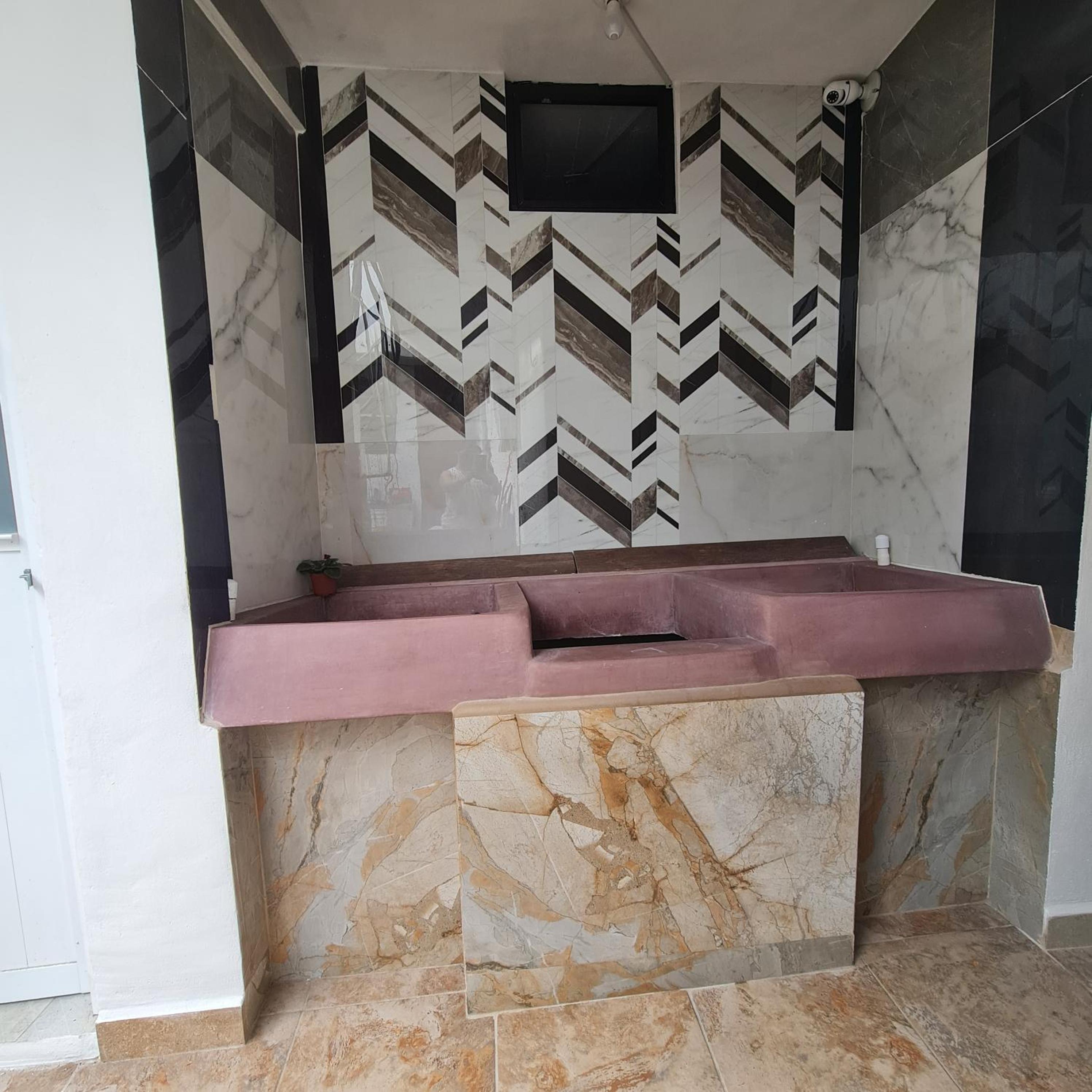 Depa Purpura Caracol - Property Image 14