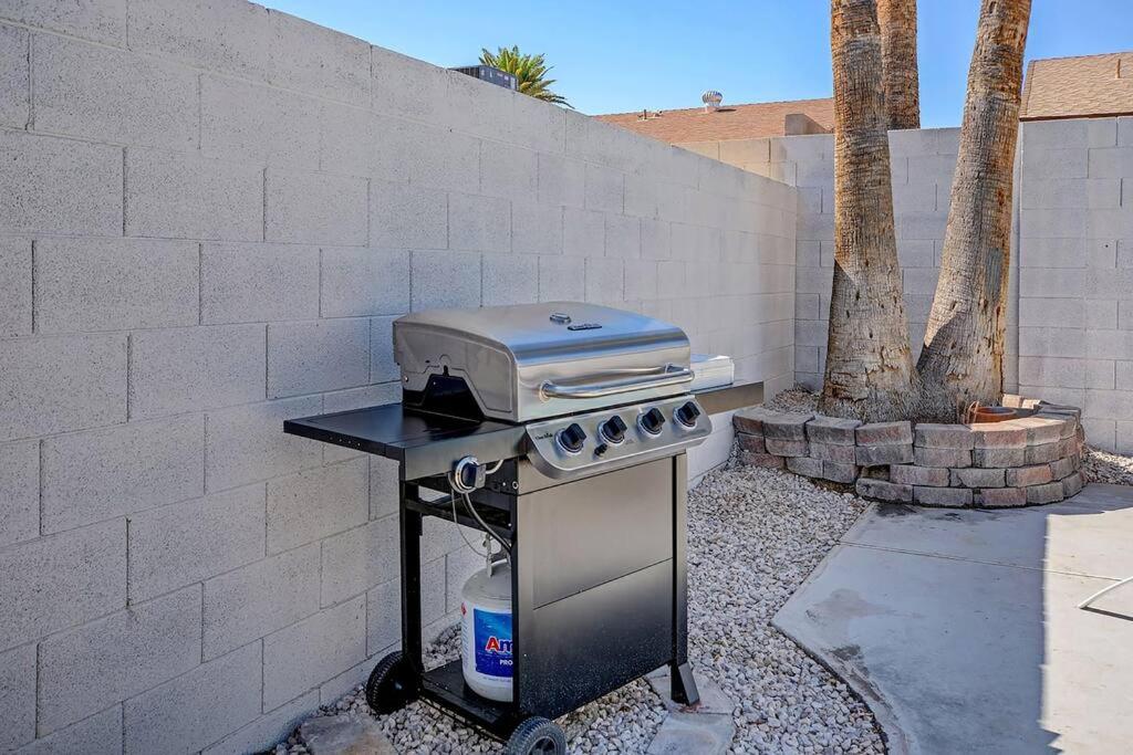 other