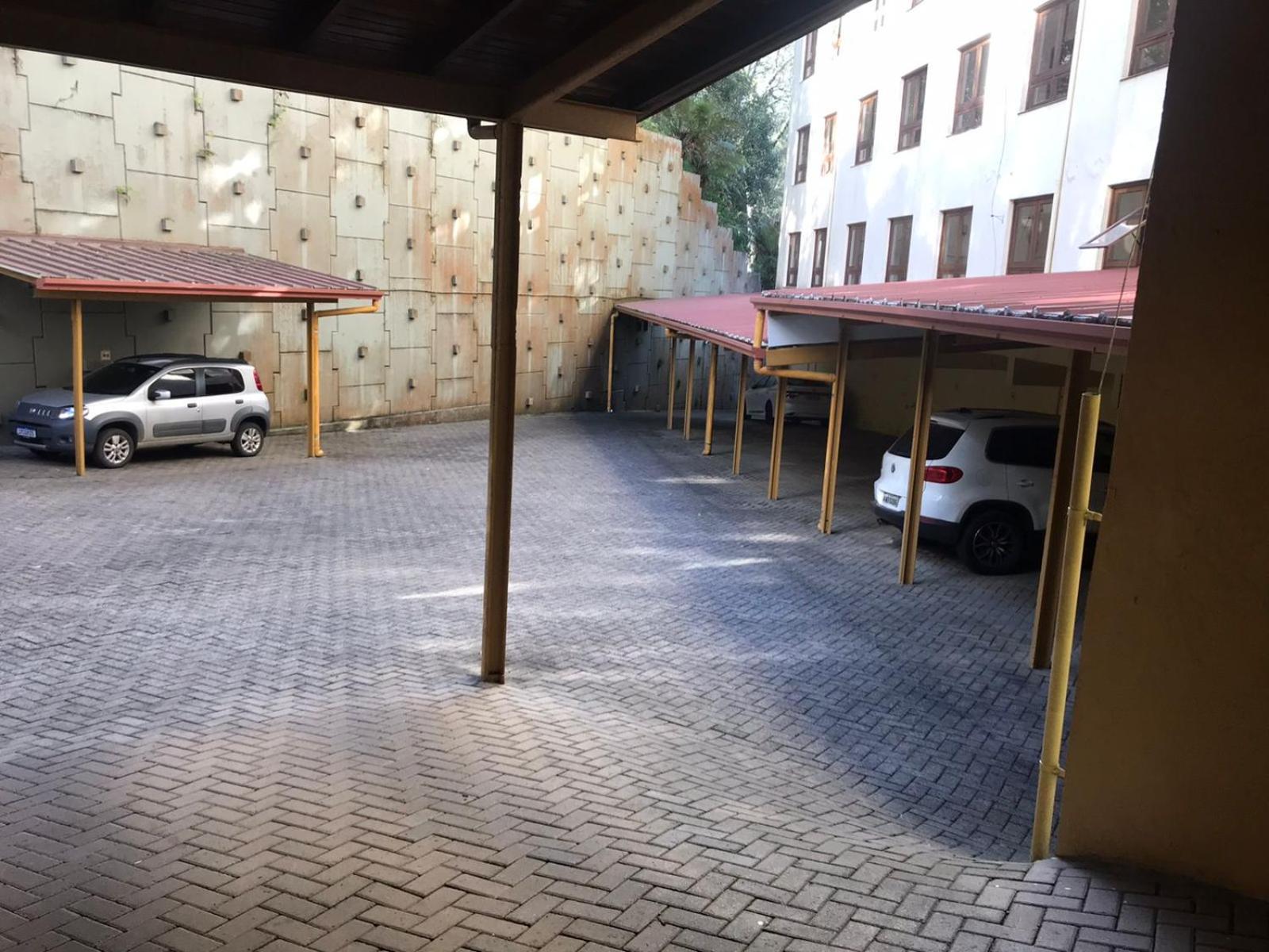 Flat Bella Gramado Centro - Localizado no Centro