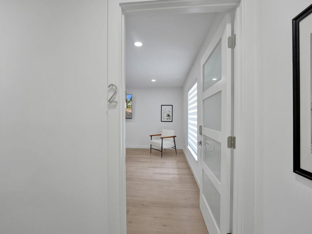 Cozy Villa Emma view 5