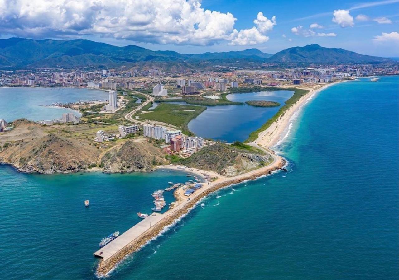 Lagunasol