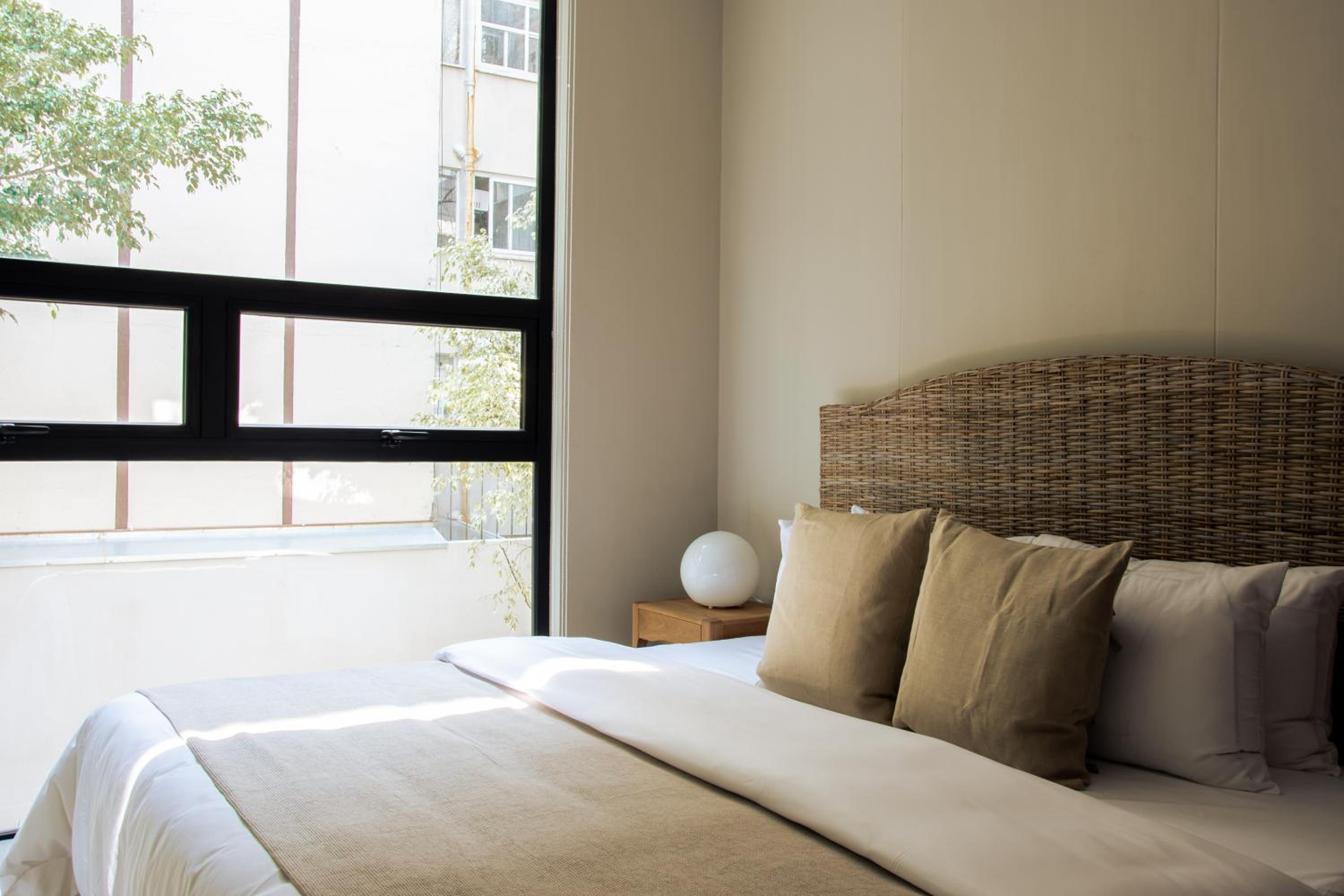 Photo 88