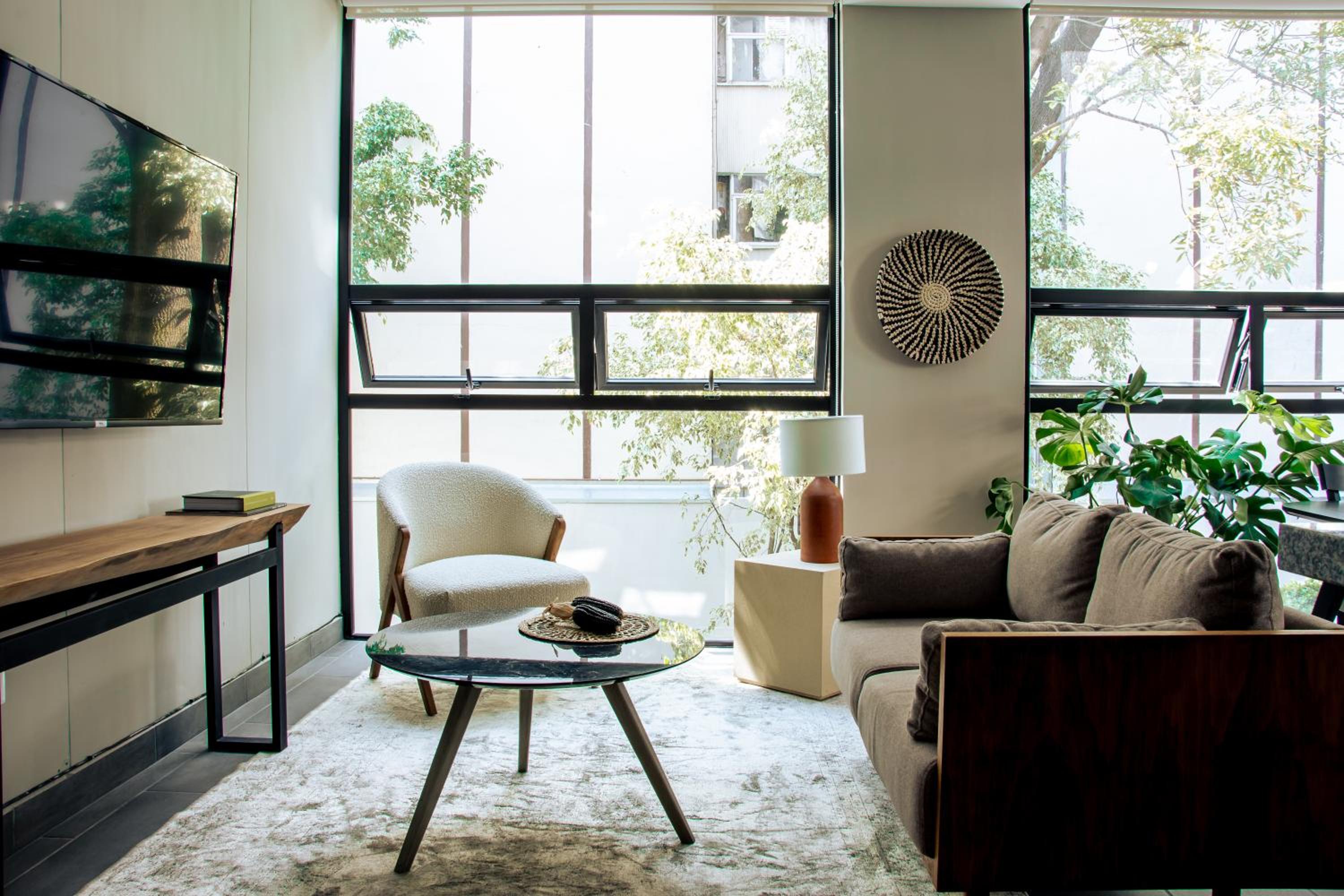 Photo 107