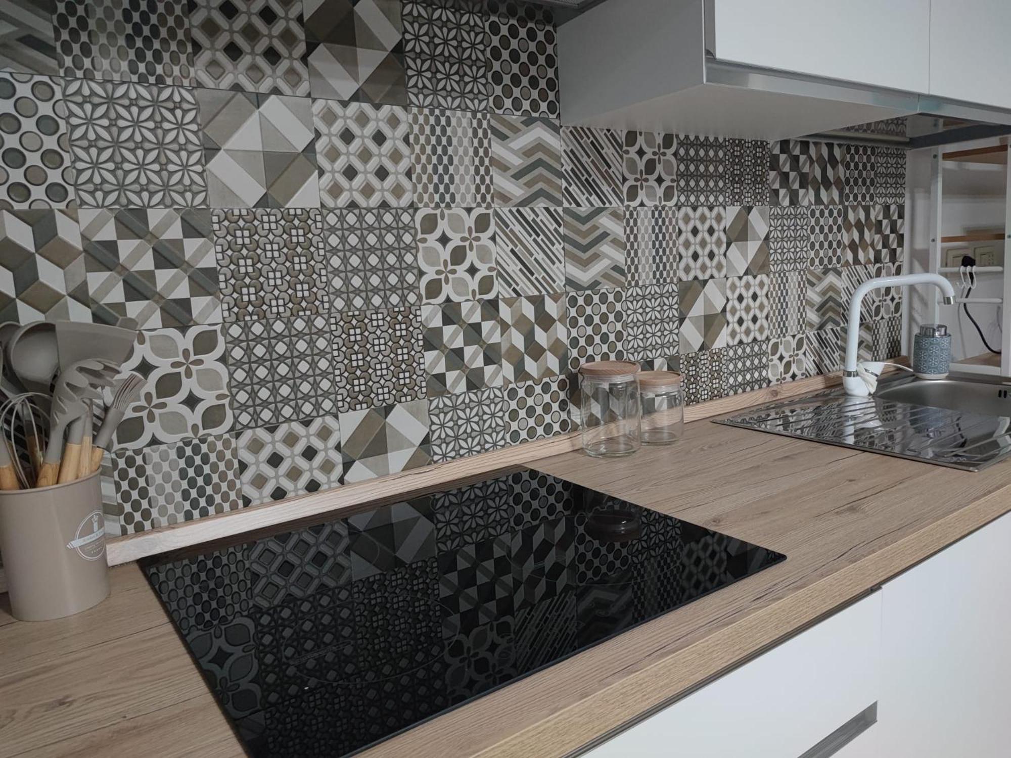 Casa Seamus Briatico photo 3