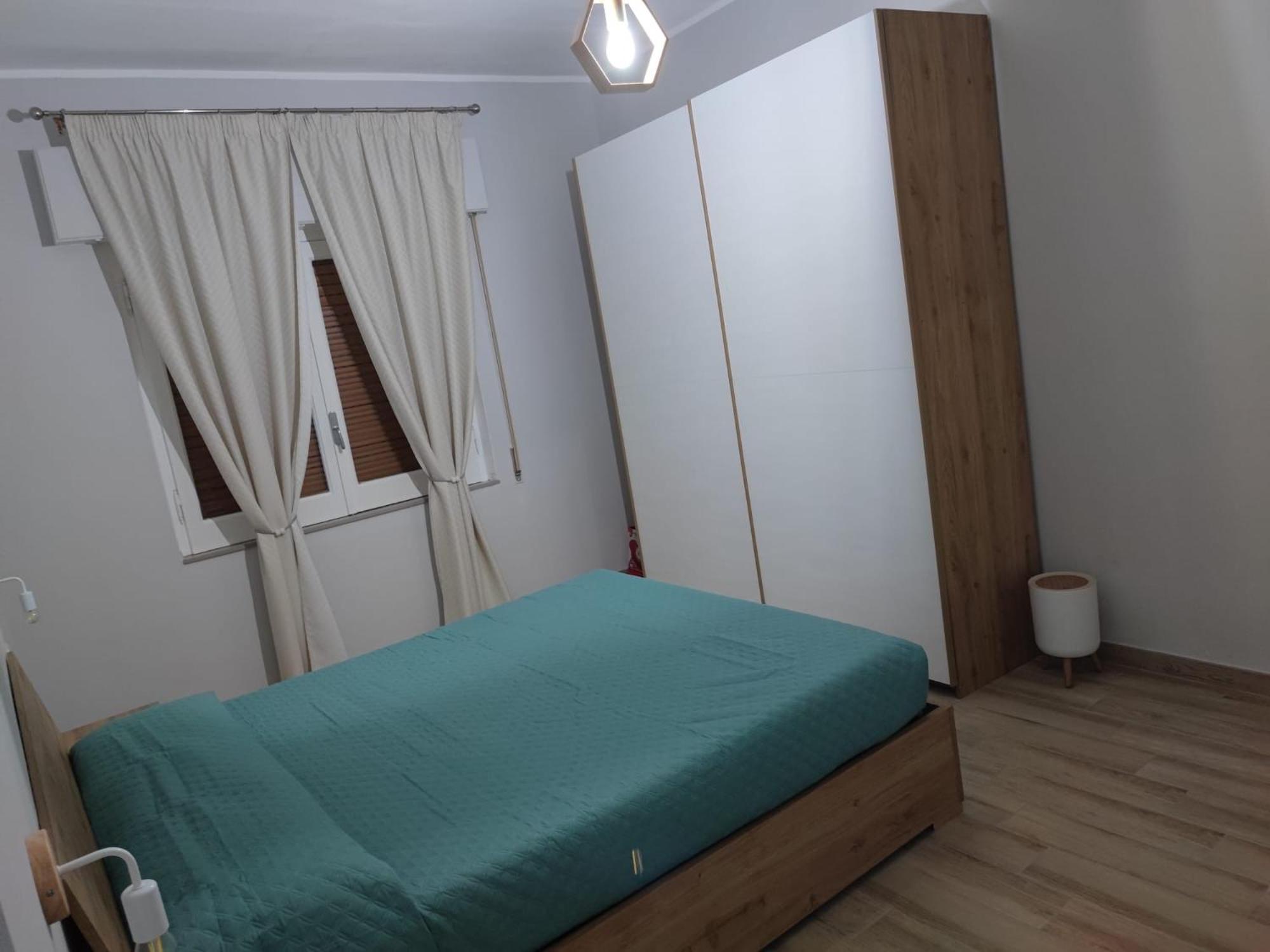 Casa Seamus Briatico photo 2