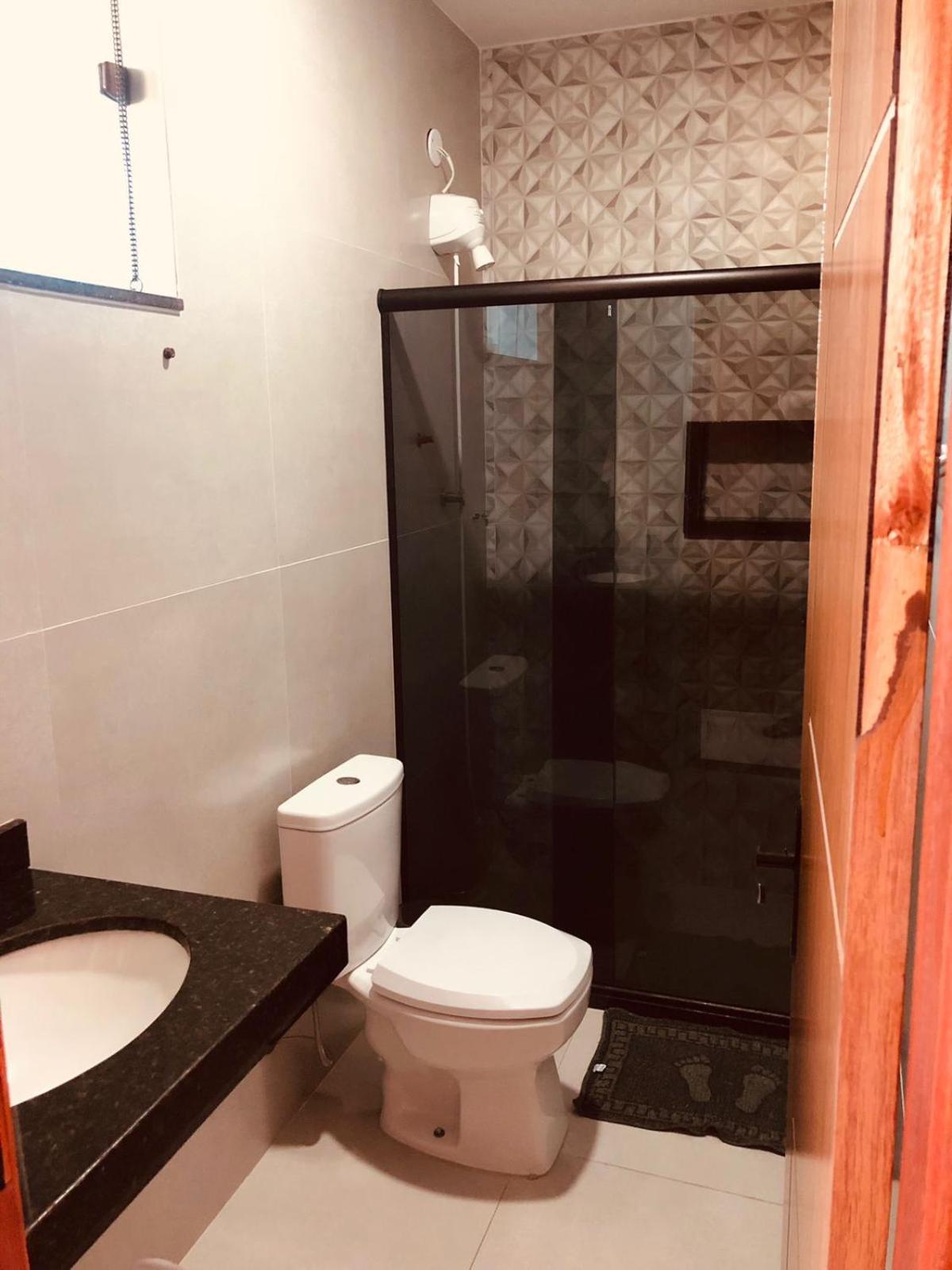 Pousada Dourados de Itaúna