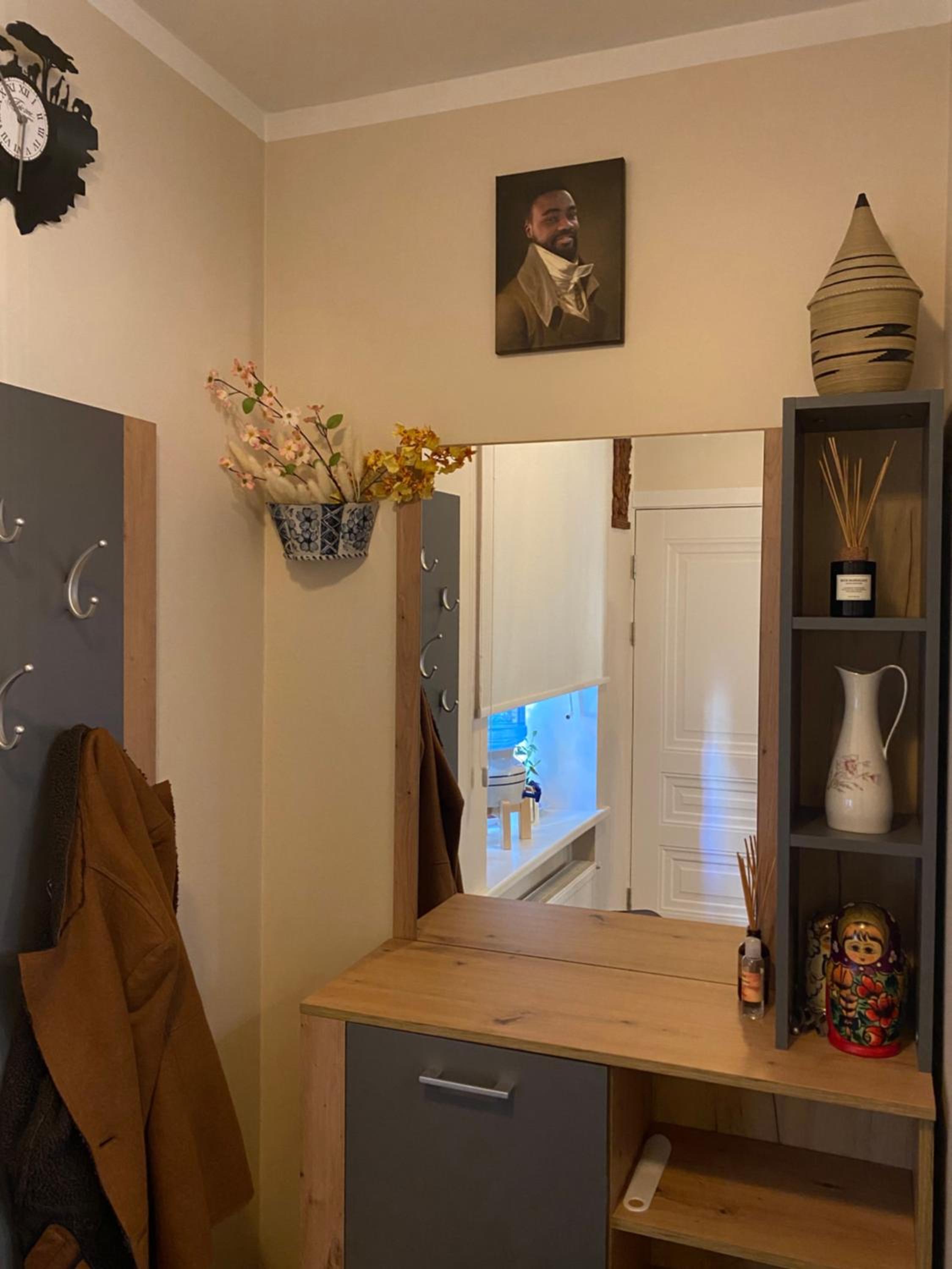 Photo 18