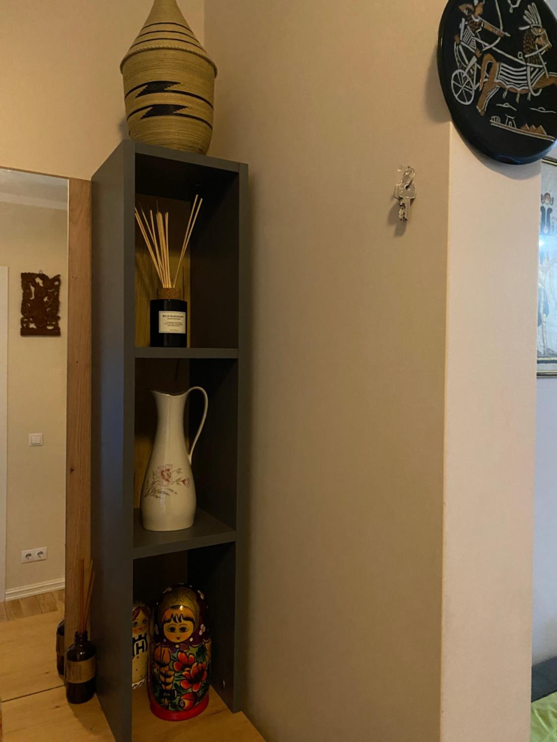 Photo 22