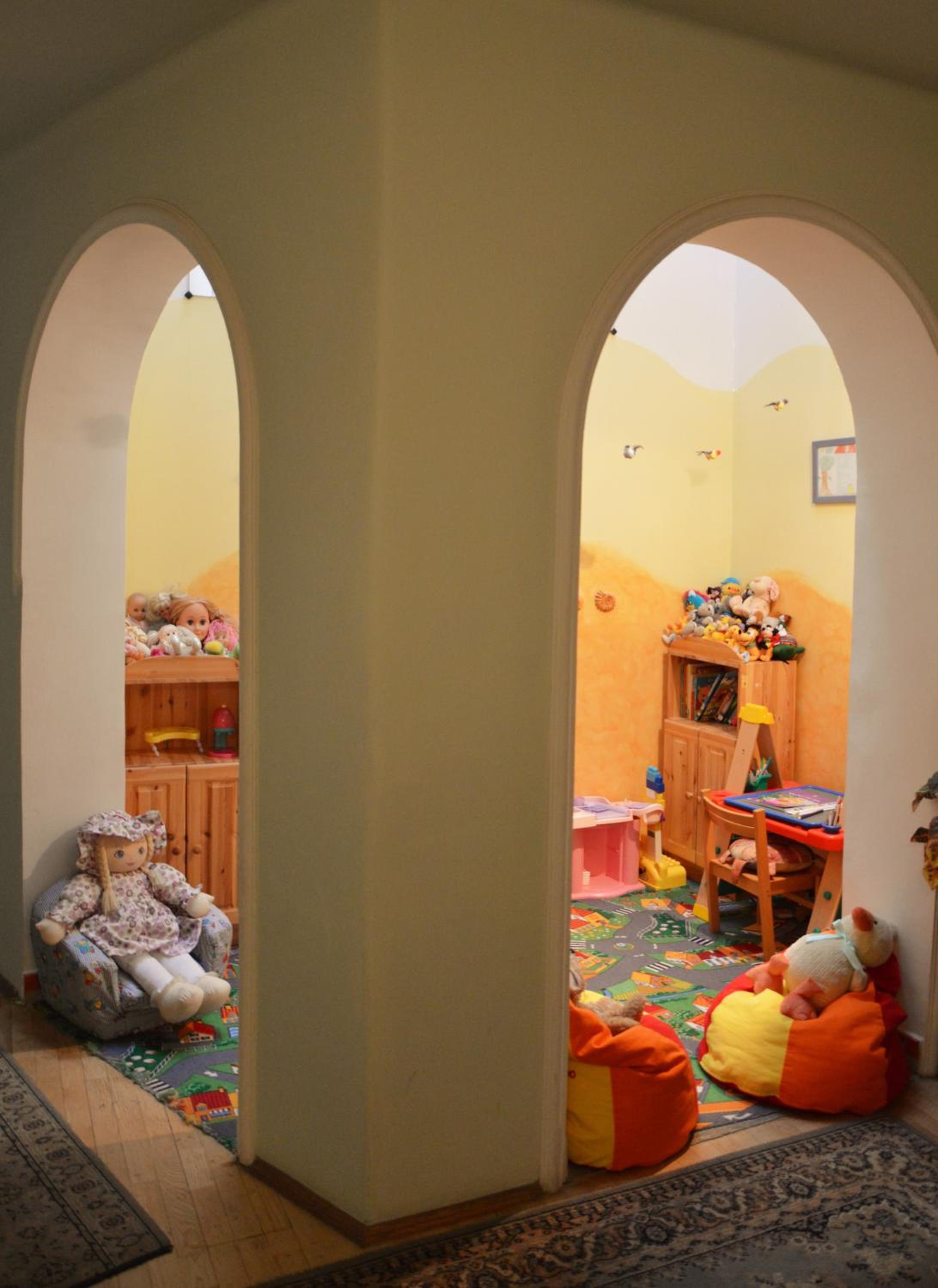 Photo 39