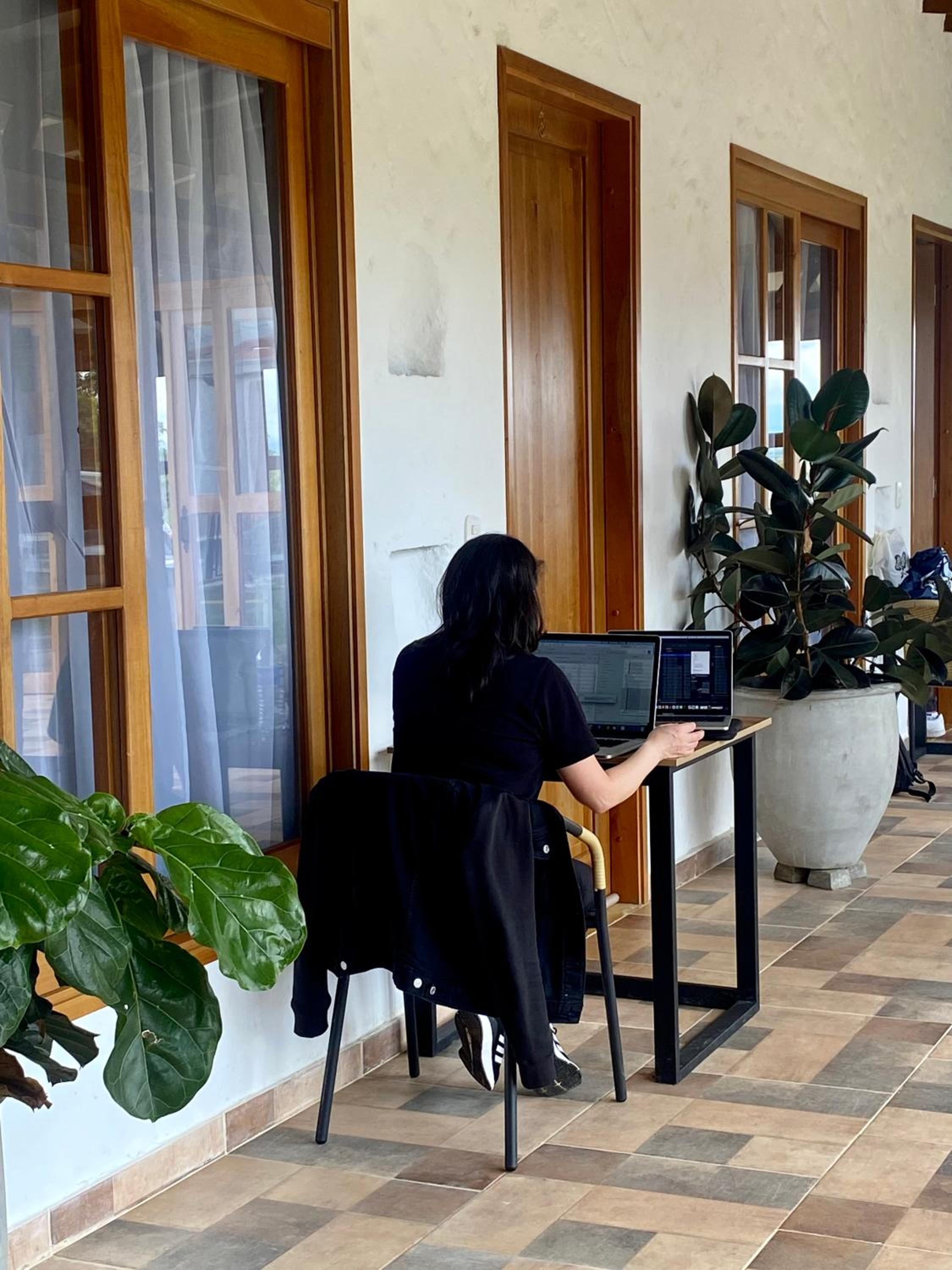 Finca turística CASA MARELLA Alojamiento Rural Pereira Risaralda
