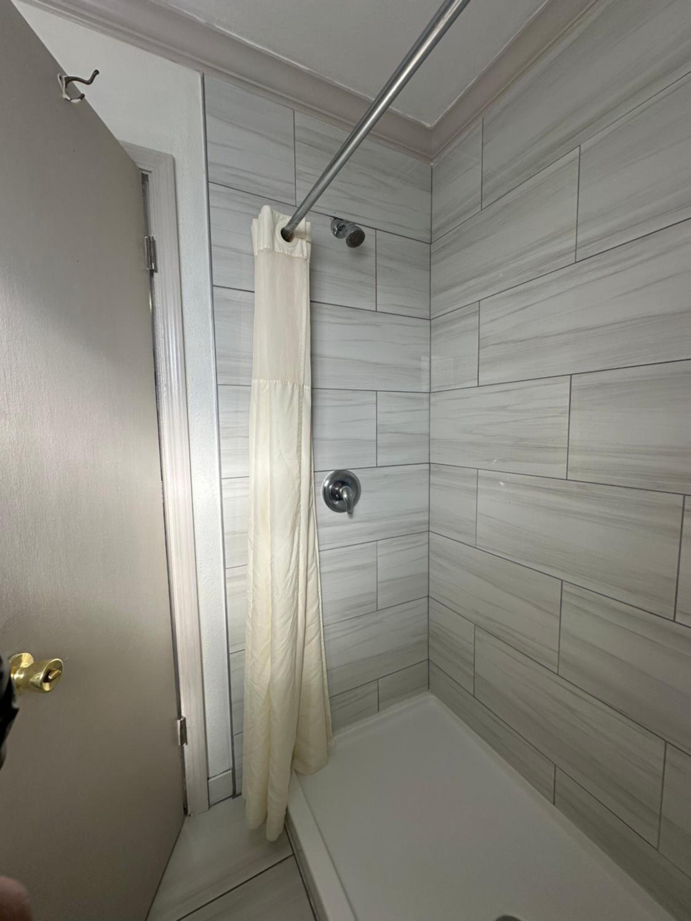Signature Inn Winnemucca view 2