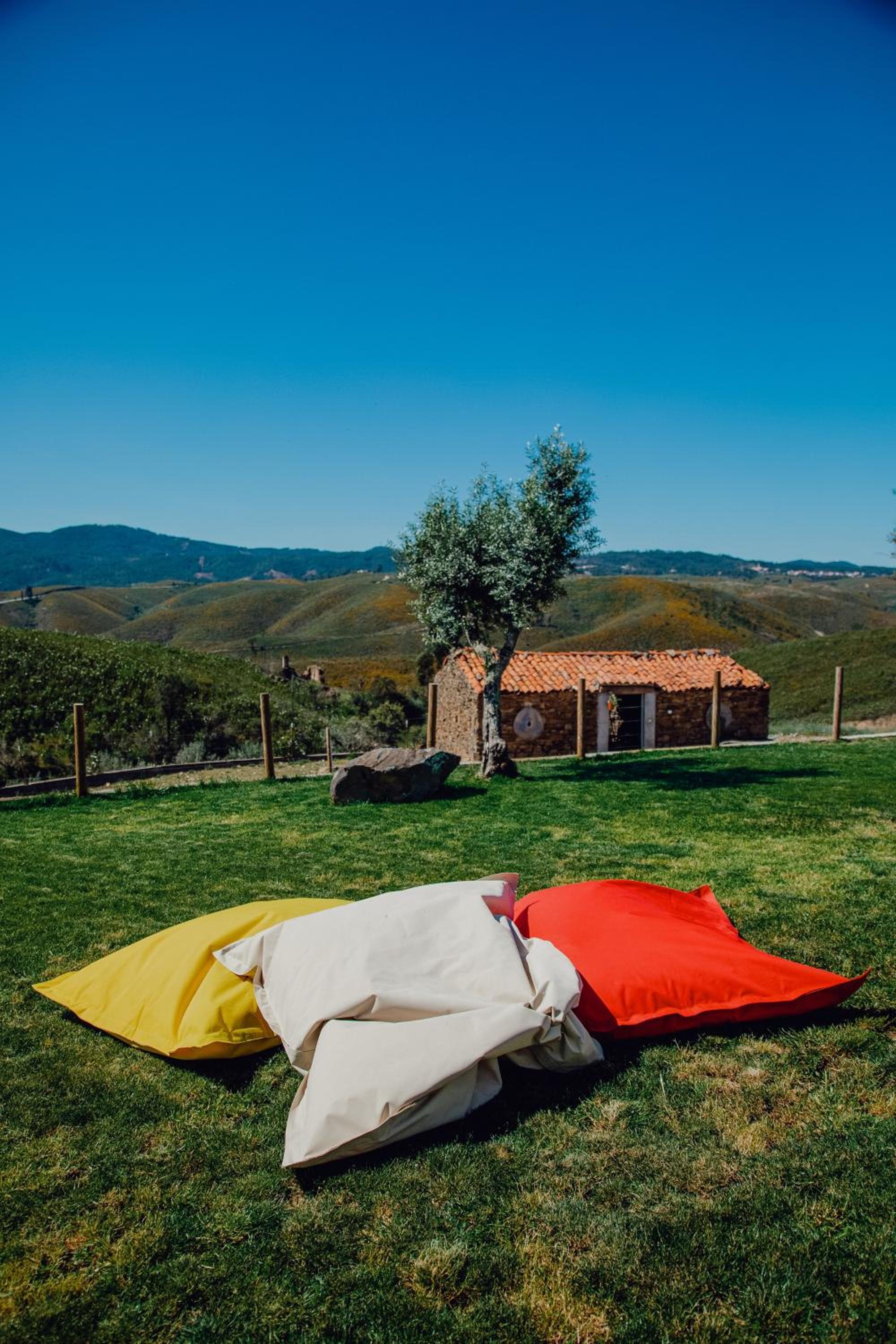 Quinta Dos Avós Lourenço view 3