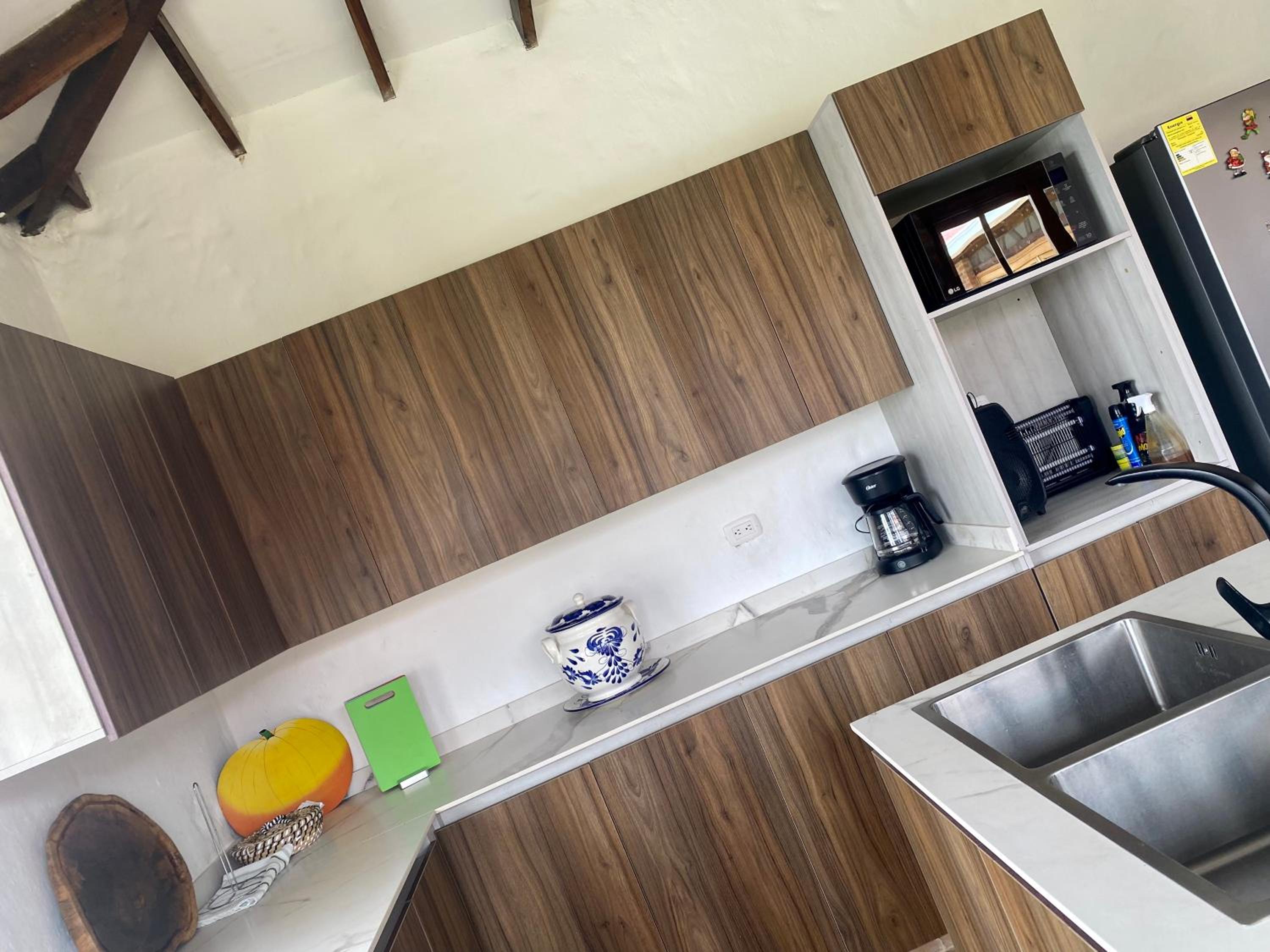 Finca turística CASA MARELLA Alojamiento Rural Pereira Risaralda
