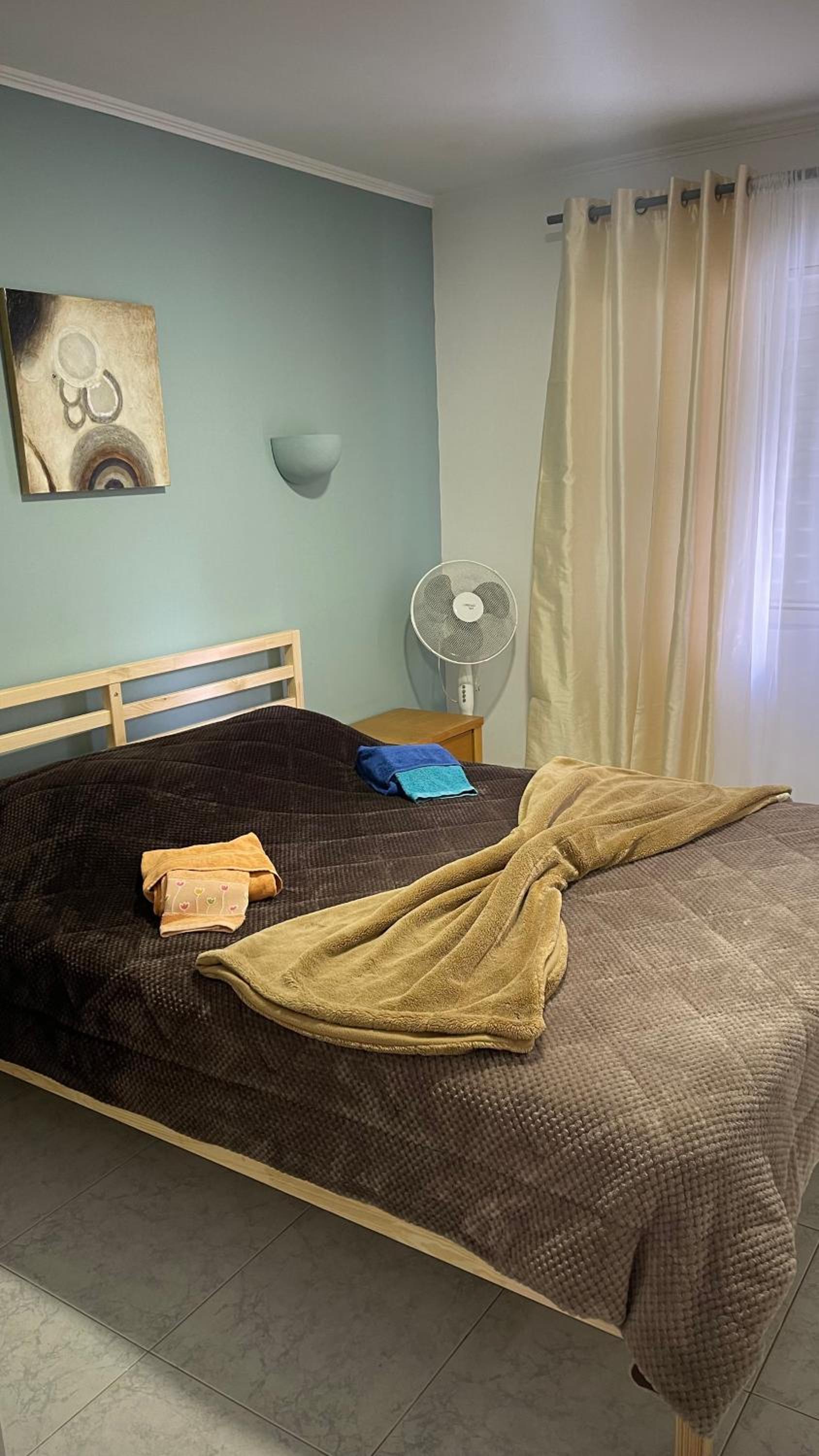 Carvoeiro Vacations - Apartamento Limoes - Property Image 18