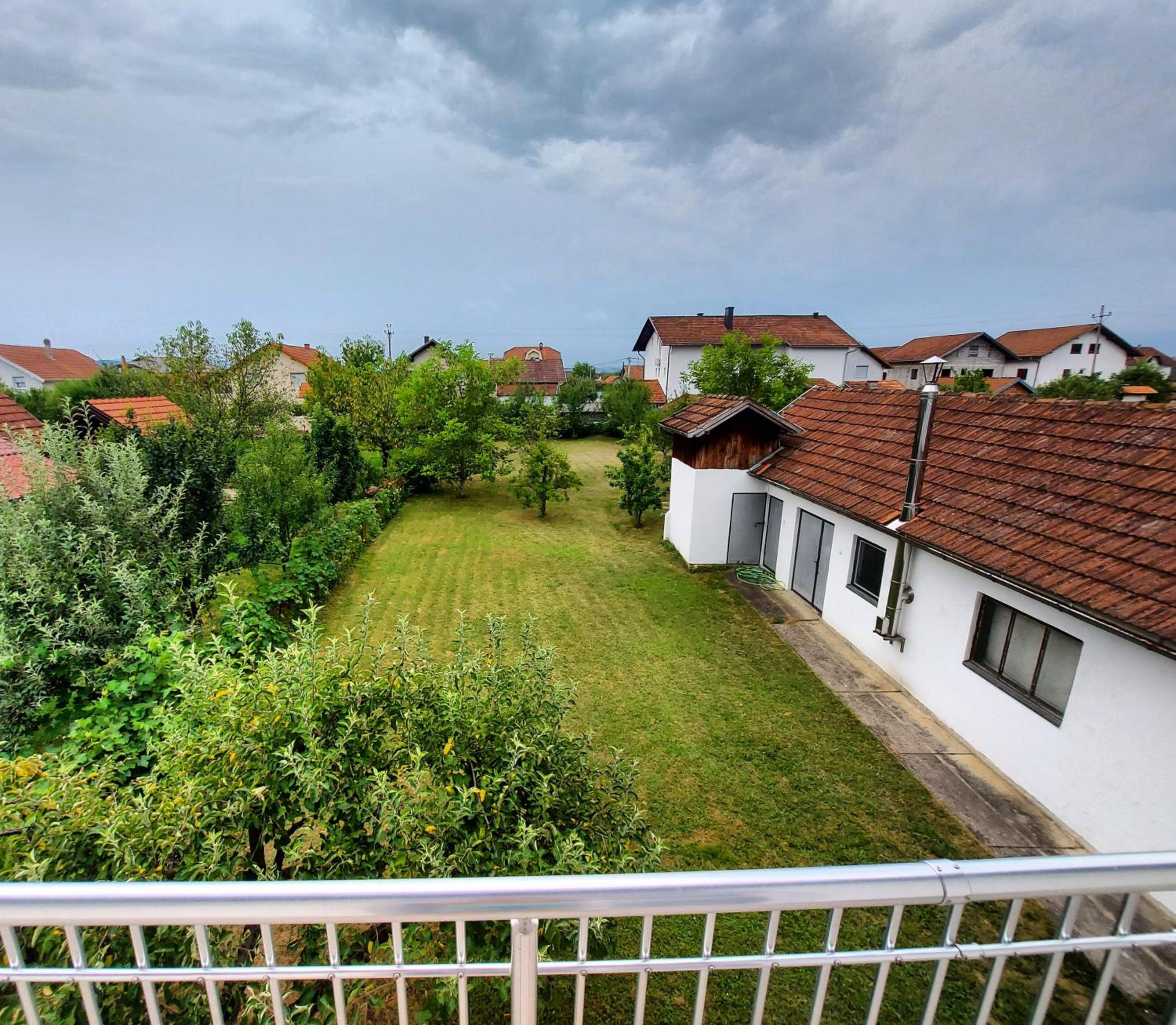 Apartman TT Stan na dan Trn Laktaši