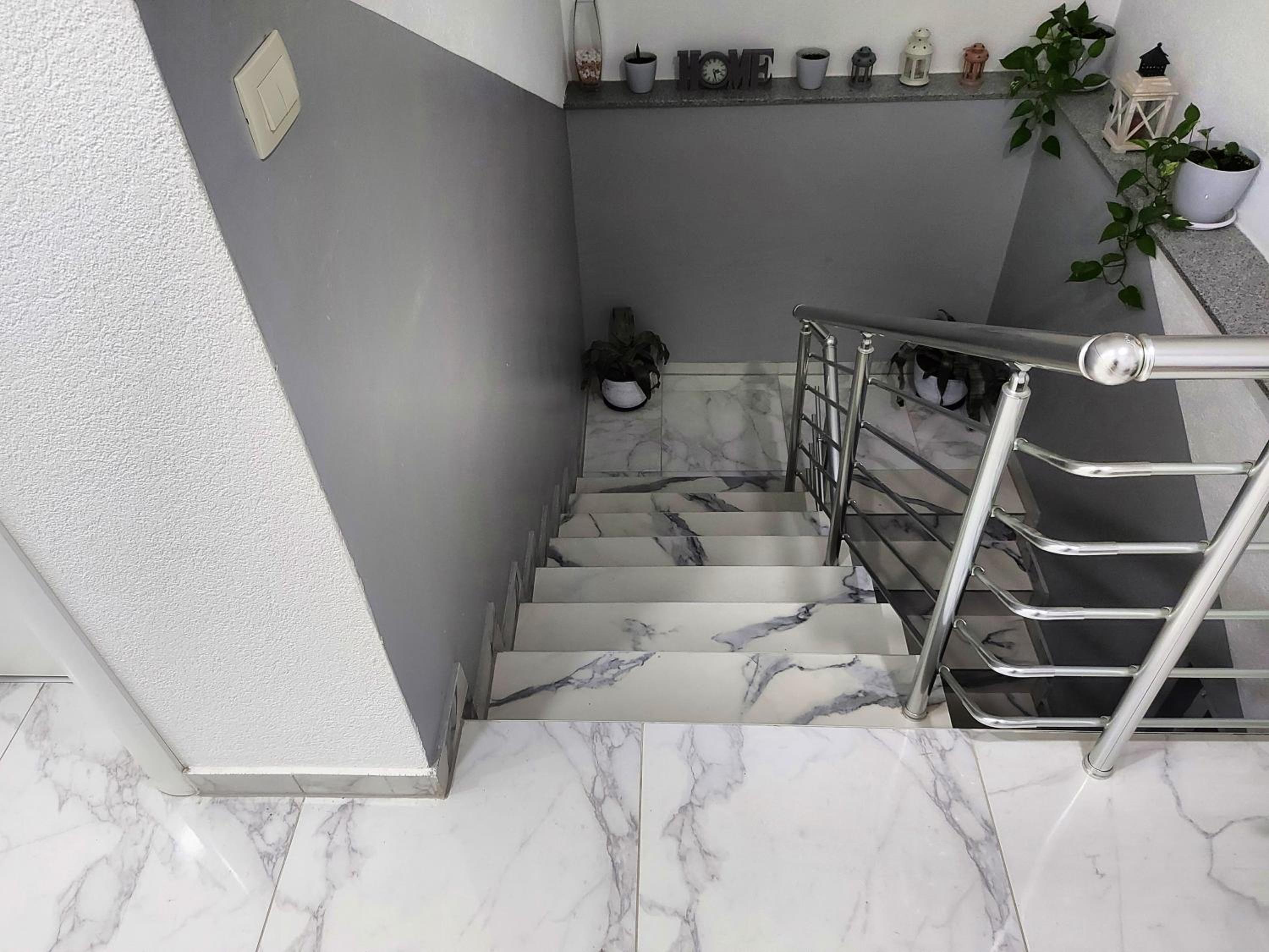 Apartman TT Stan na dan Trn Laktaši