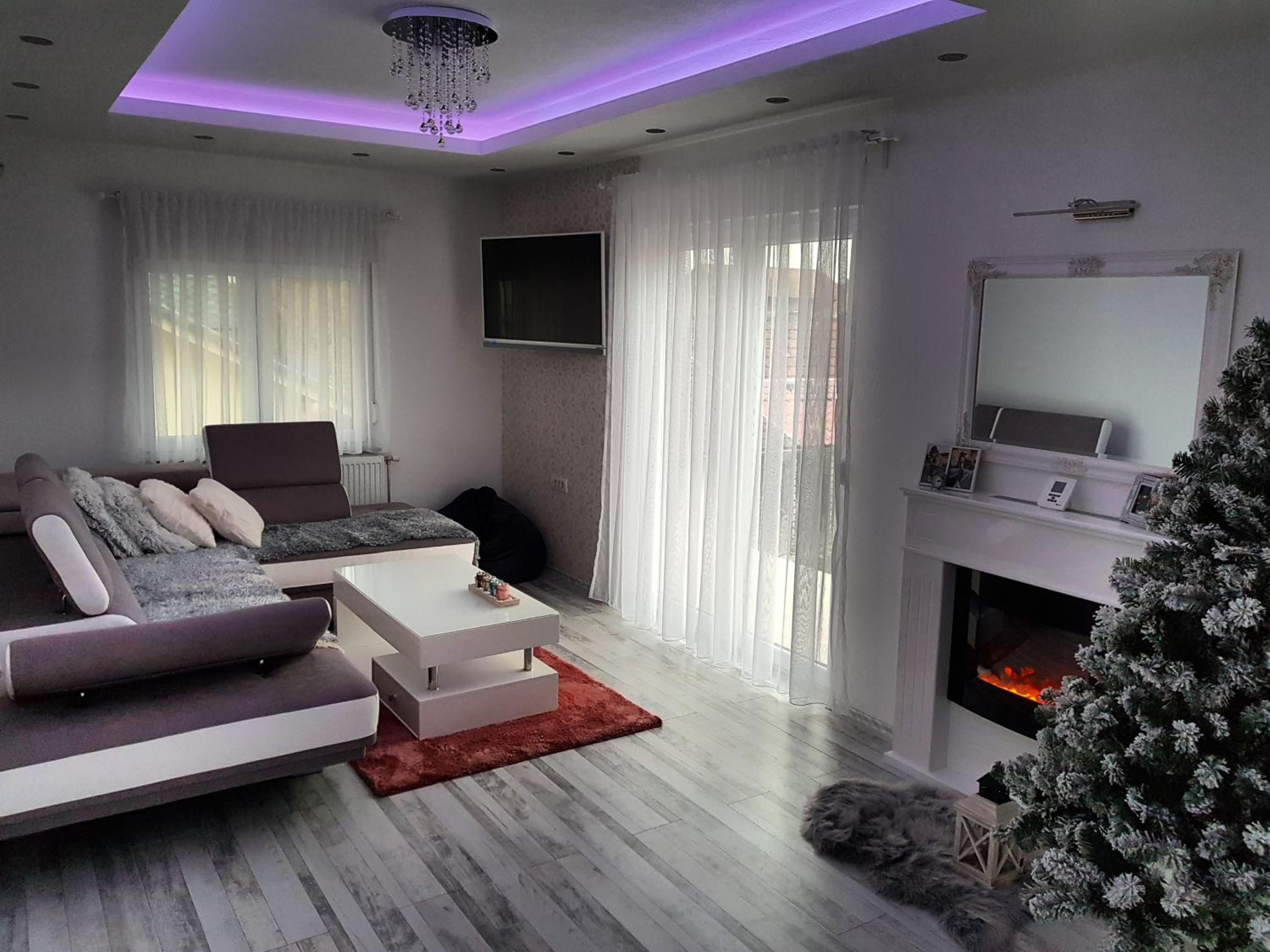 Apartman TT Stan na dan Trn Laktaši