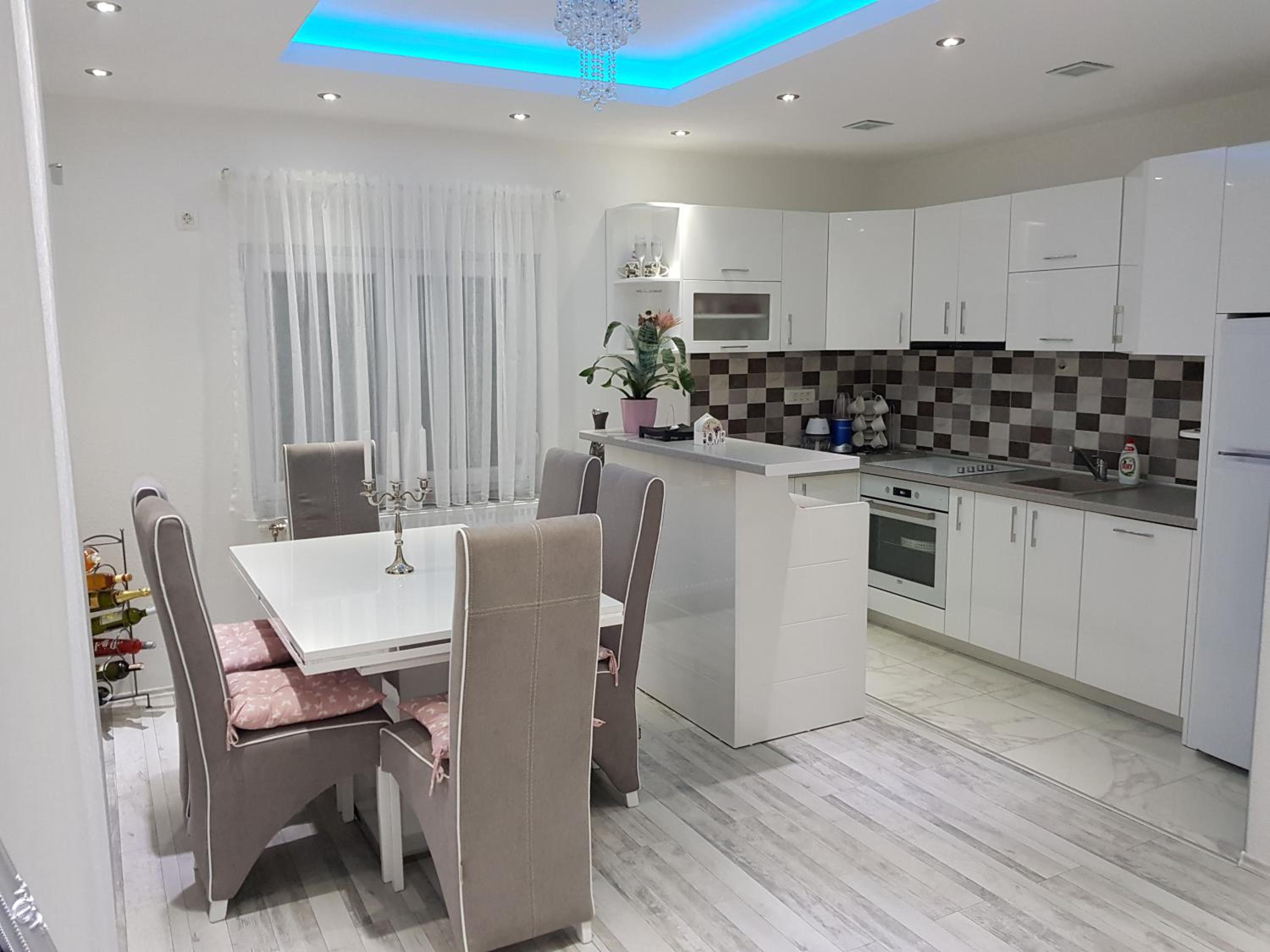 Apartman TT Stan na dan Trn Laktaši