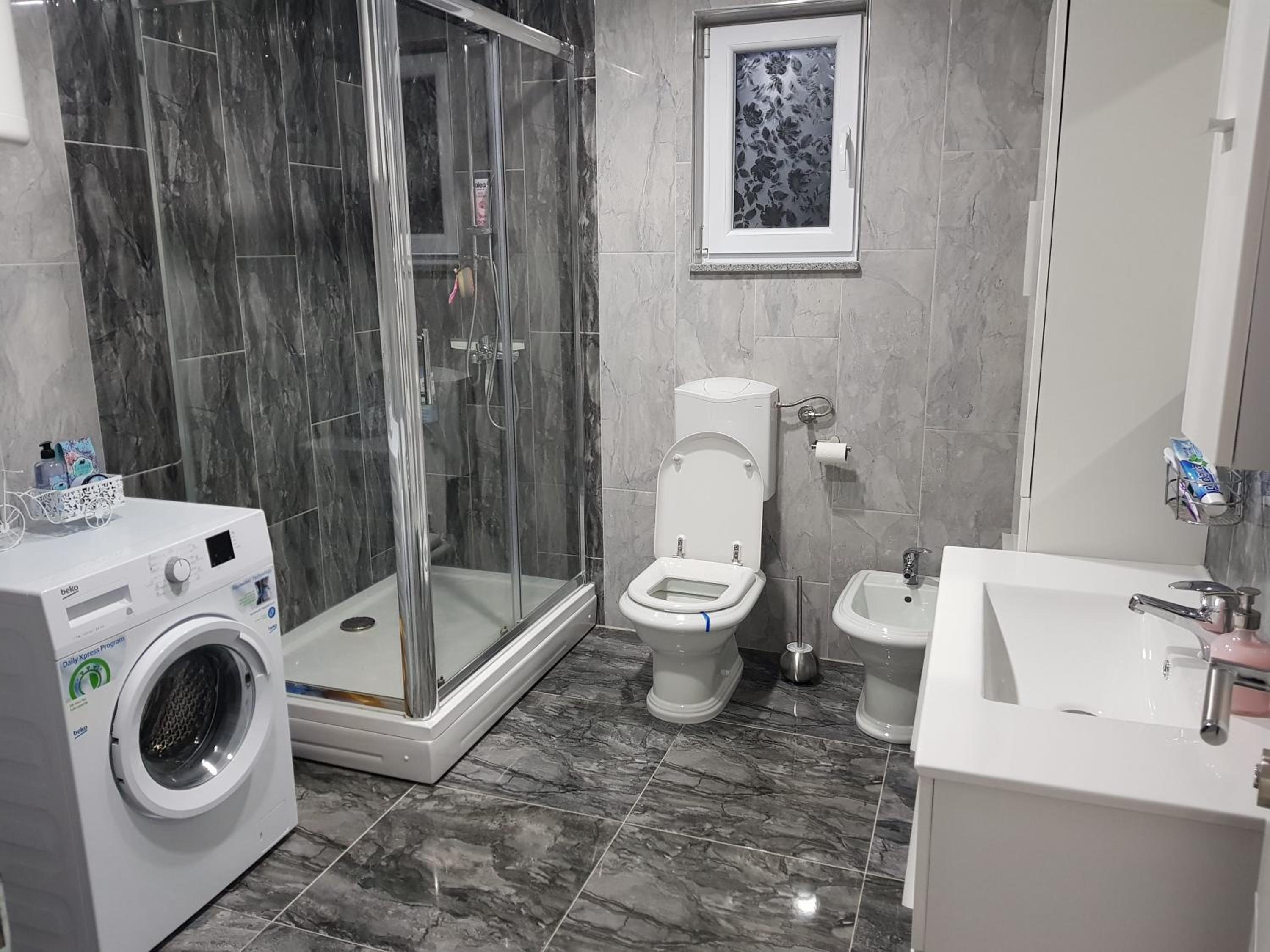 Apartman TT Stan na dan Trn Laktaši