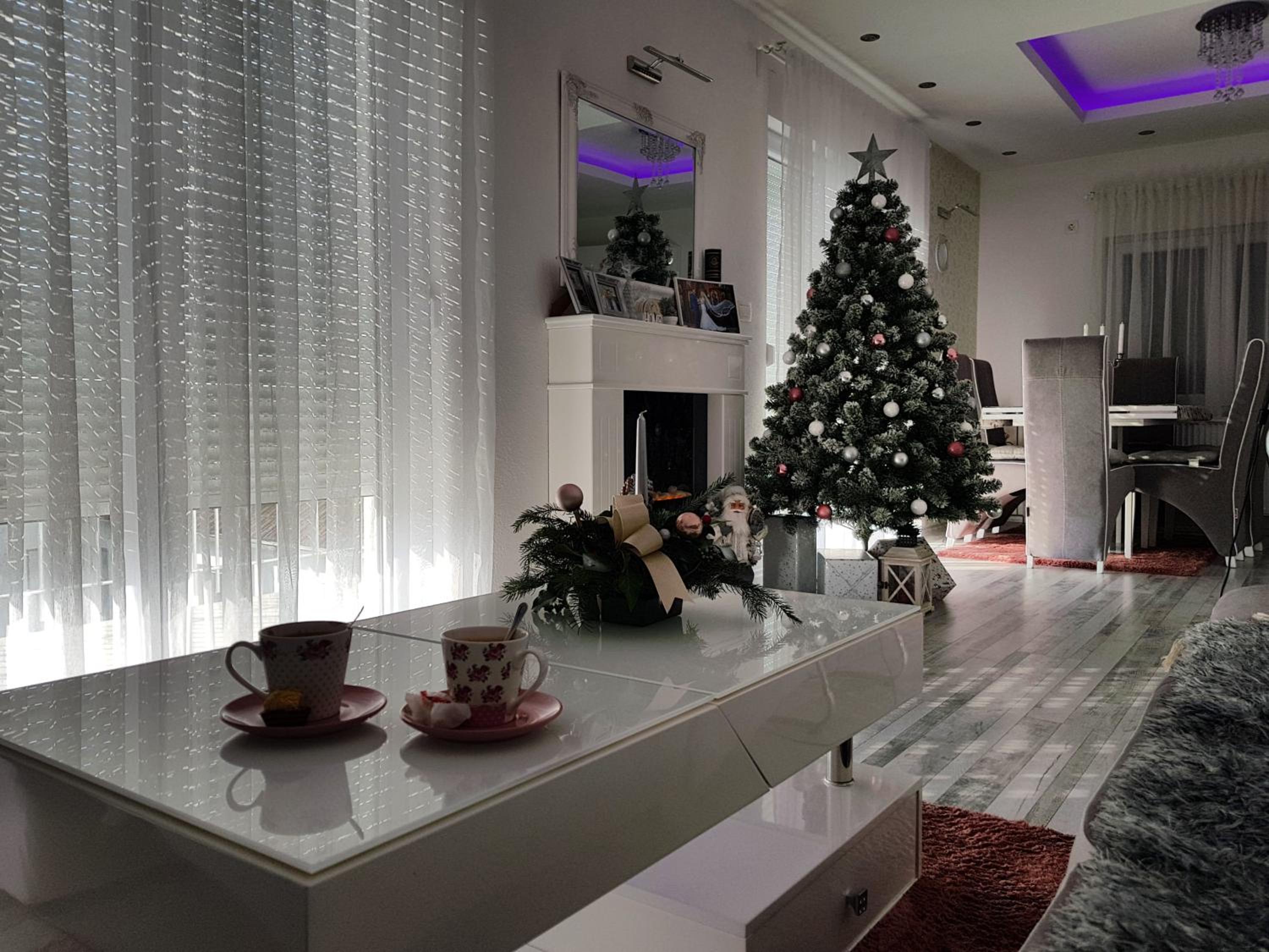 Apartman TT Stan na dan Trn Laktaši
