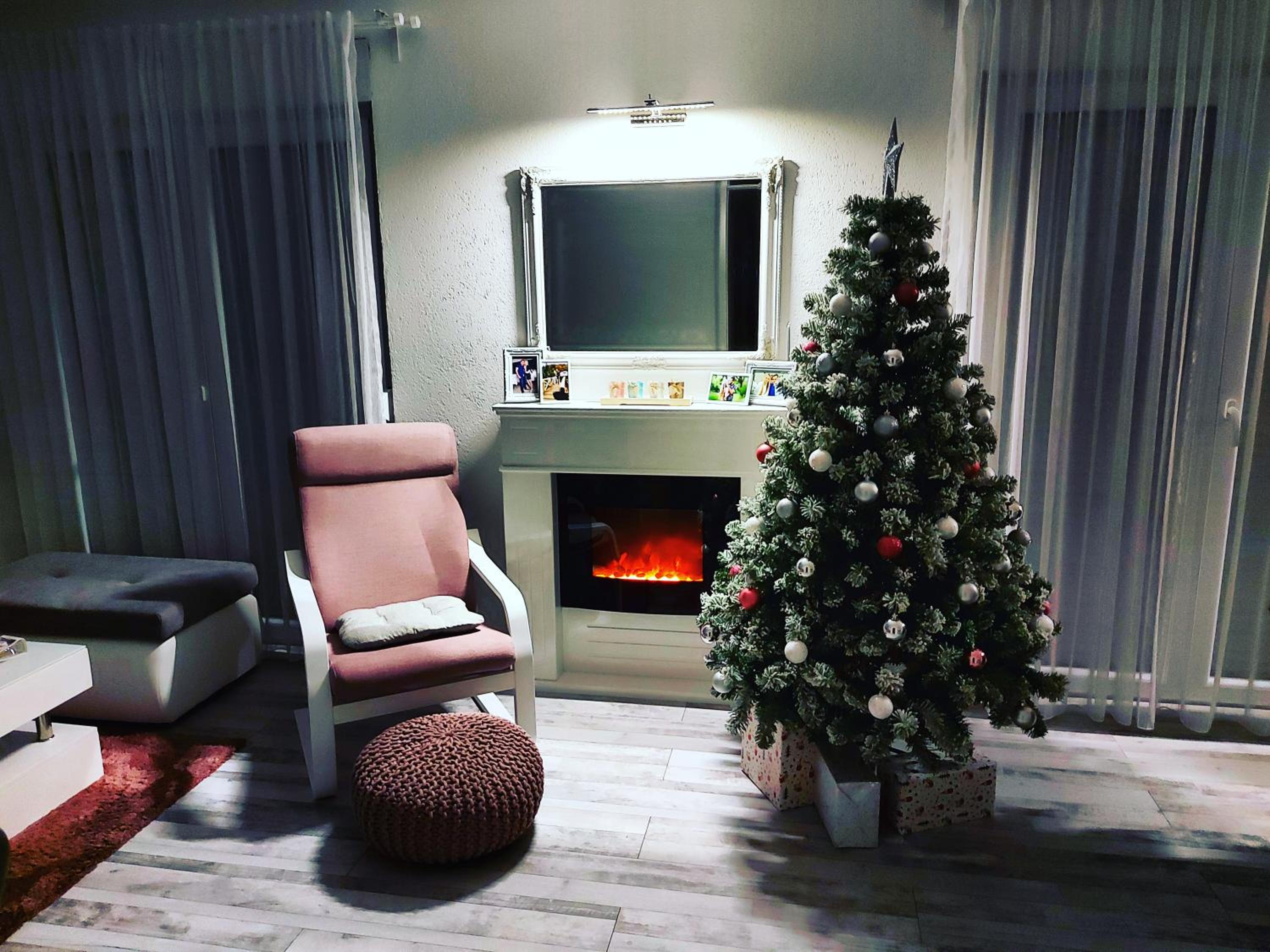 Apartman TT Stan na dan Trn Laktaši