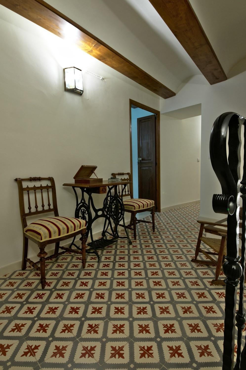 Casa Rural 
