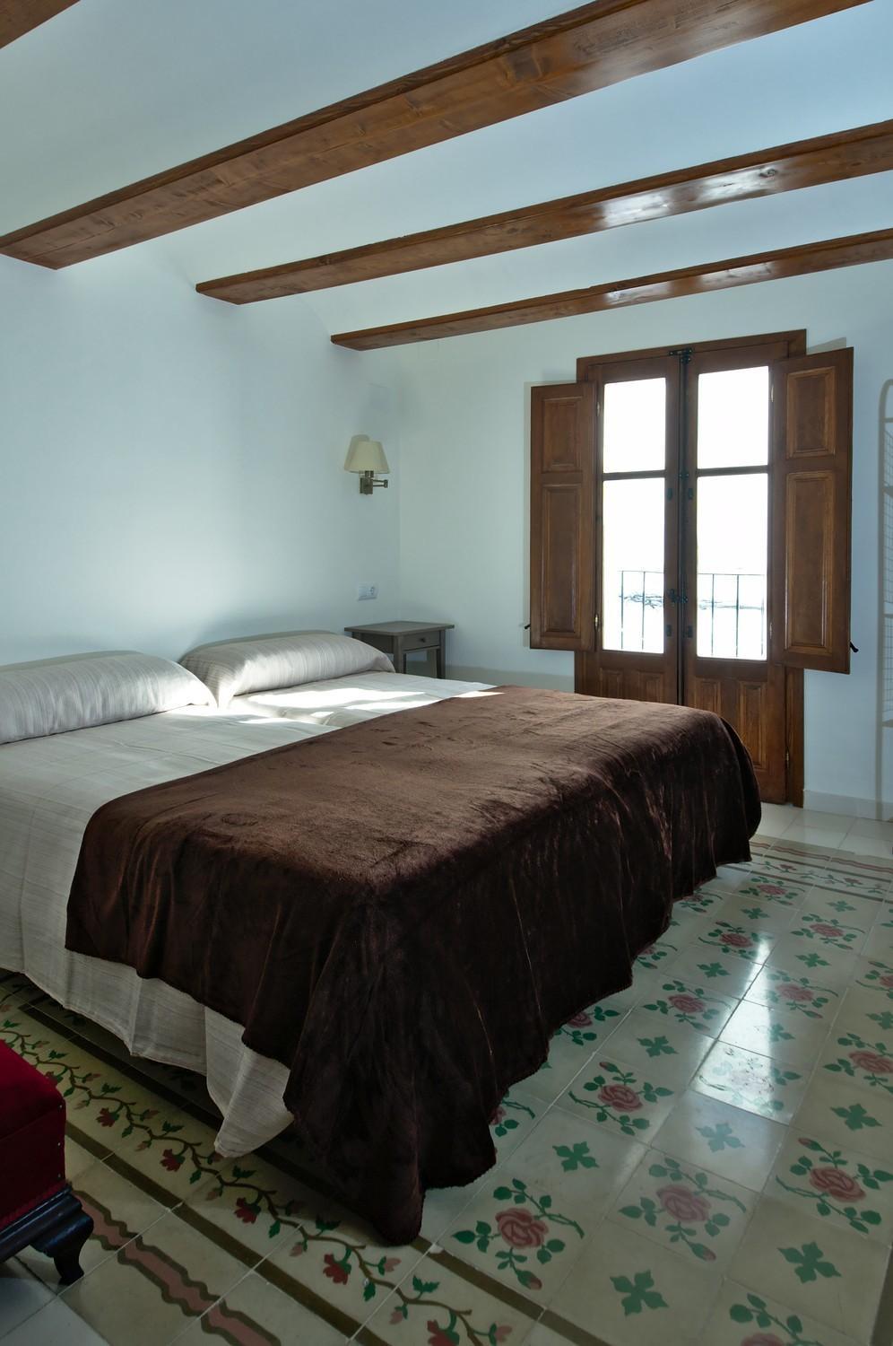 Casa Rural 