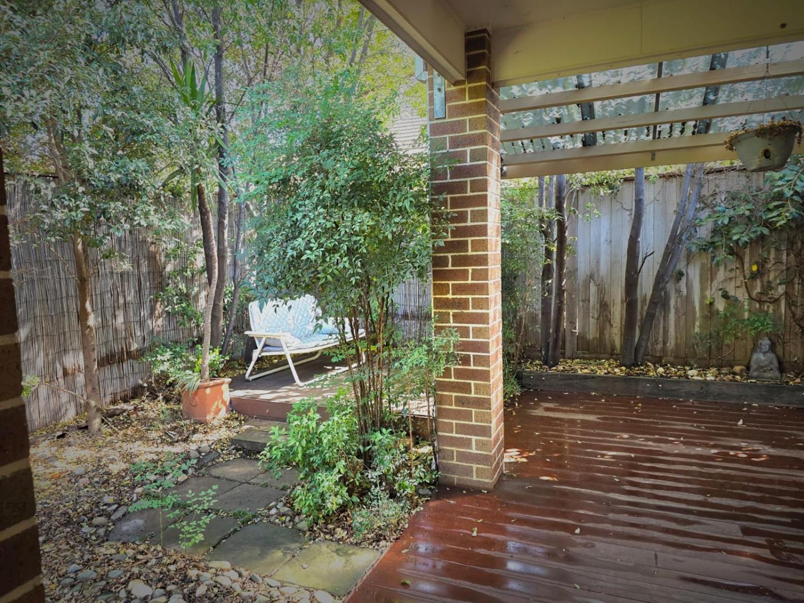 Specious ex-display 5 BDR house,up to 15 guests, Fully AC- Williams Landing