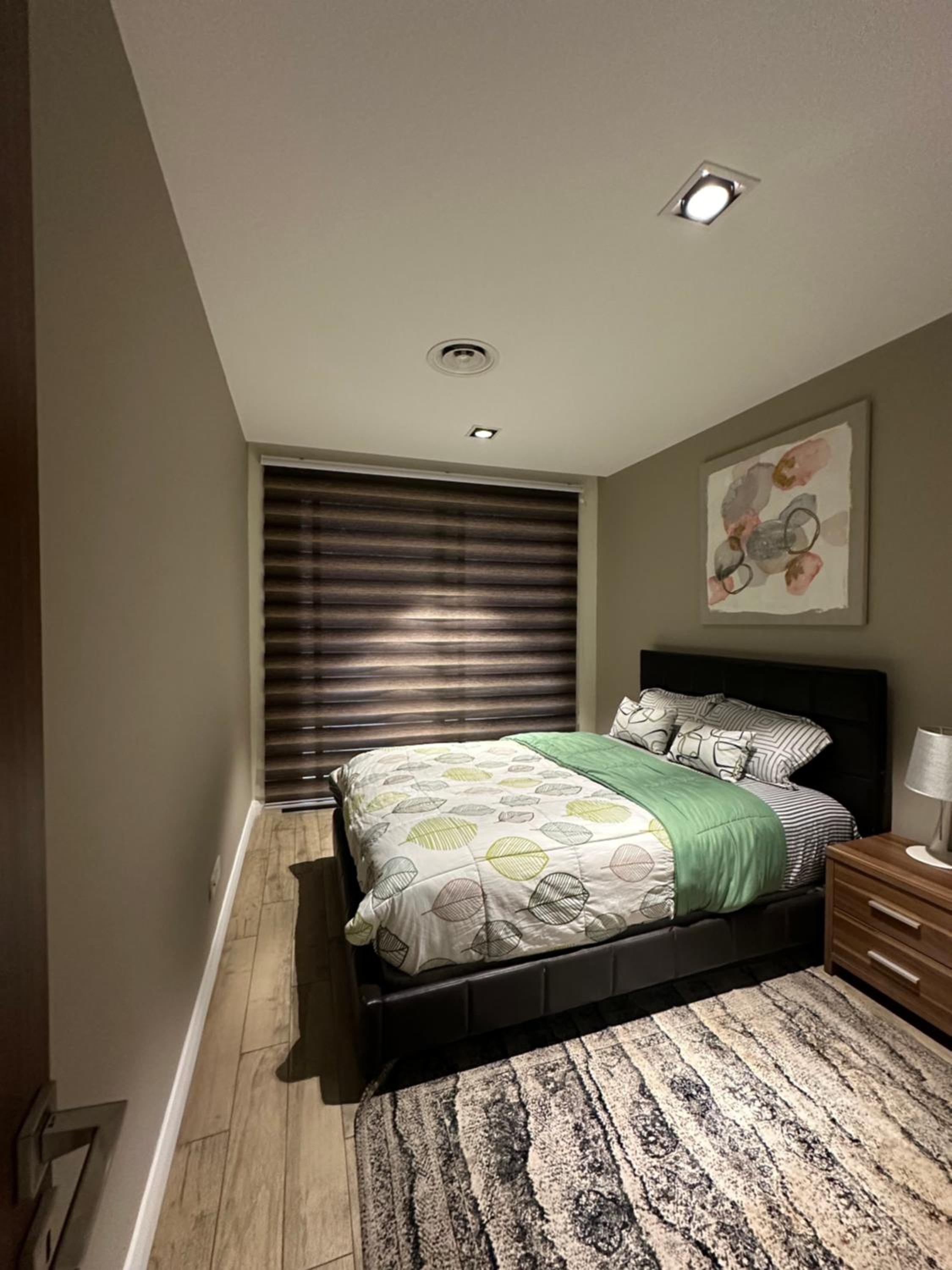 Livvwell Properties - Pearl in City Apartments Cantonments view 3