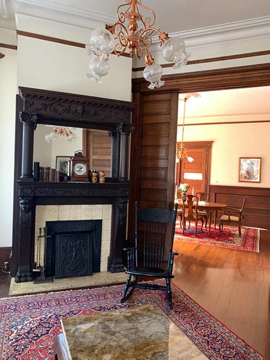 Photo 18
