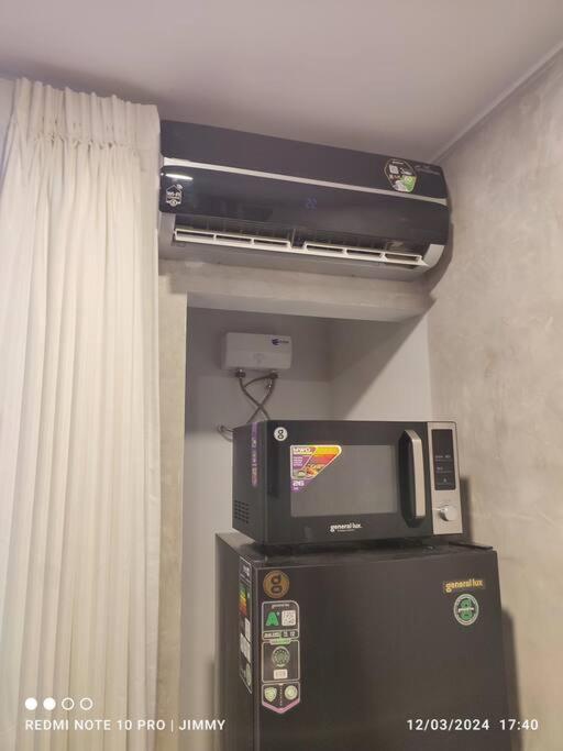 Dpto en Equipetrol a estrenar a todo lujo, ubicación privilegiada