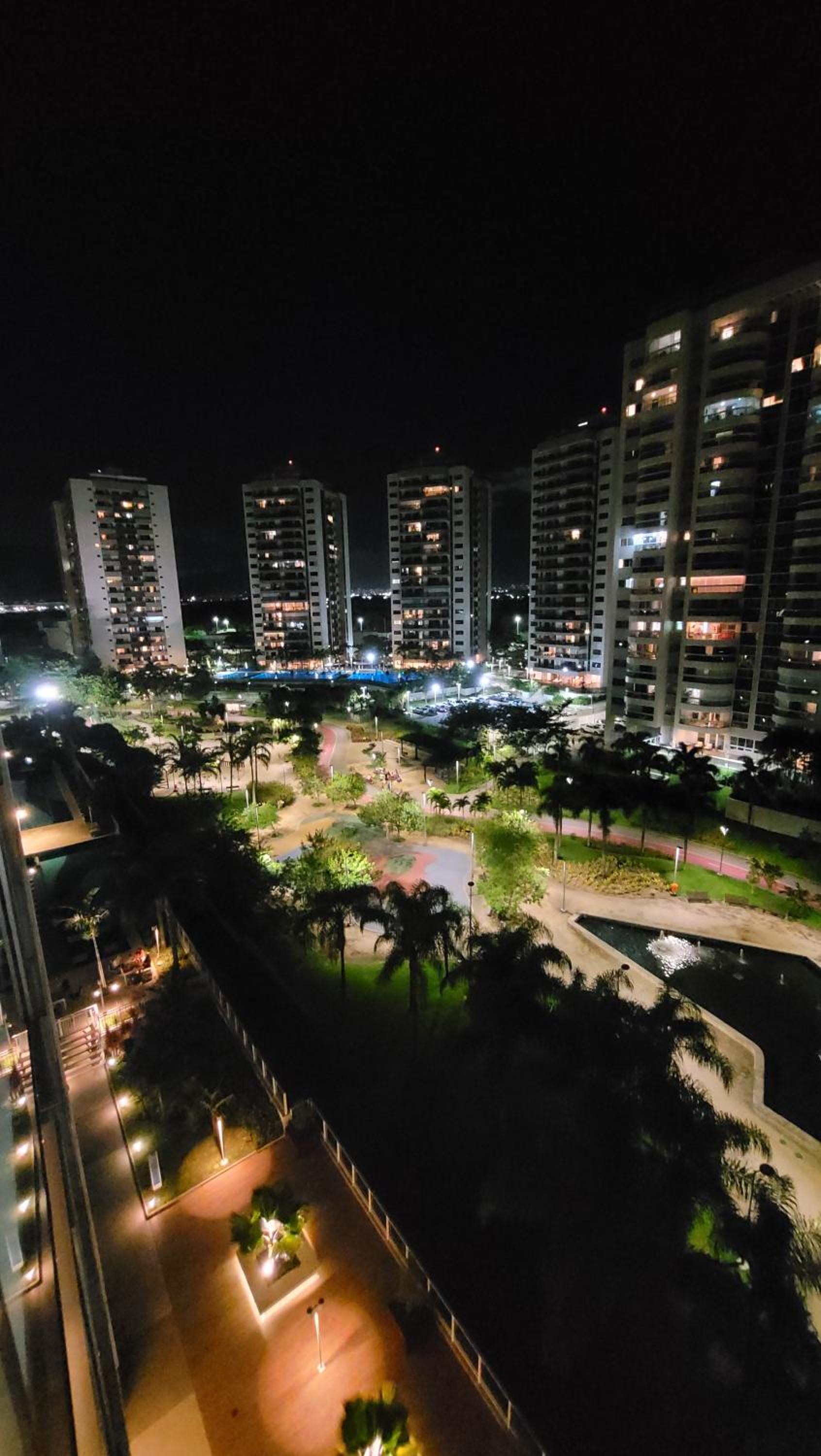 other