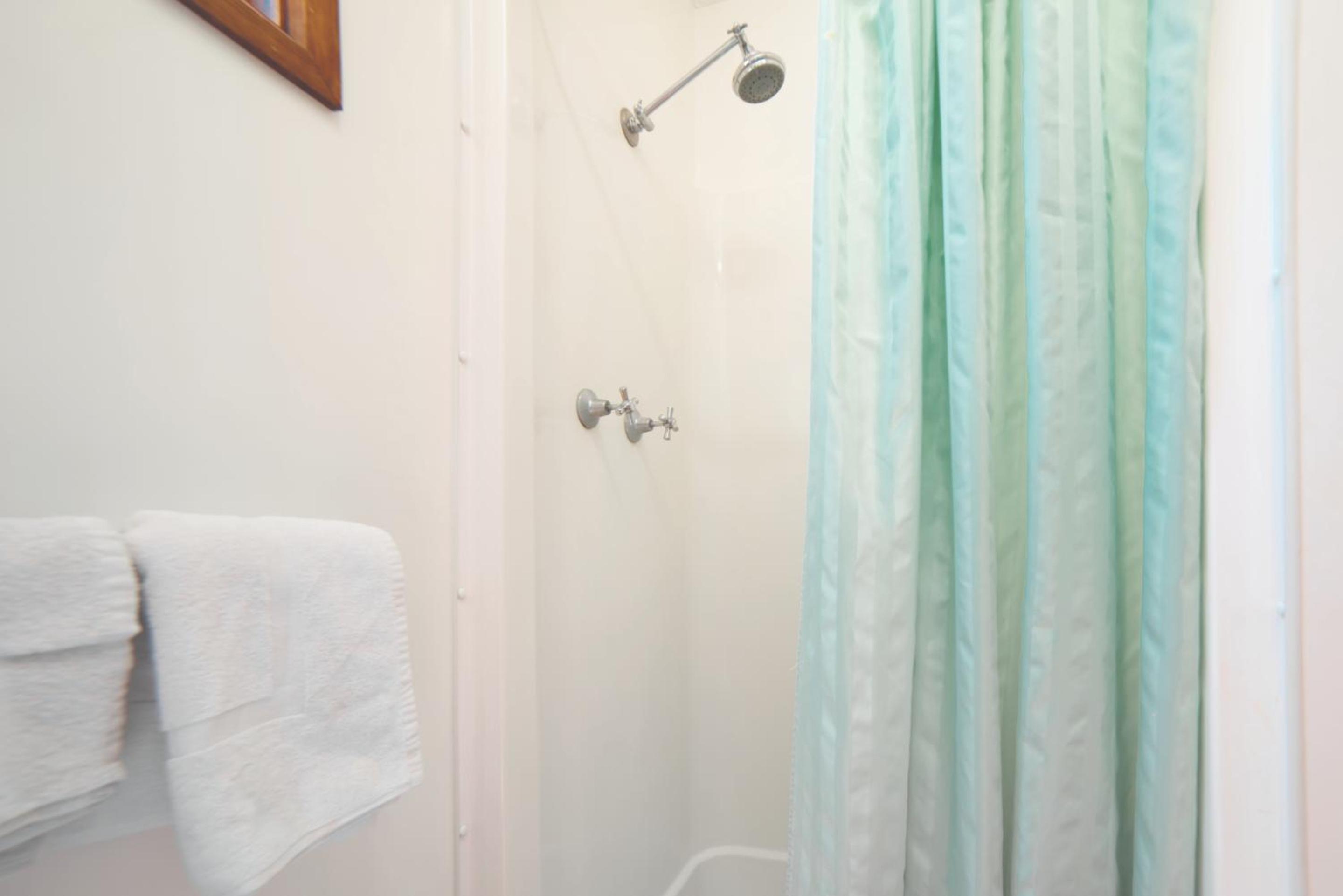 Echo Holiday Parks - Naracoorte