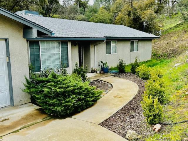 Hotel The Lighthouse/pet Friendly/hot Tub/bbq/sleeps 11