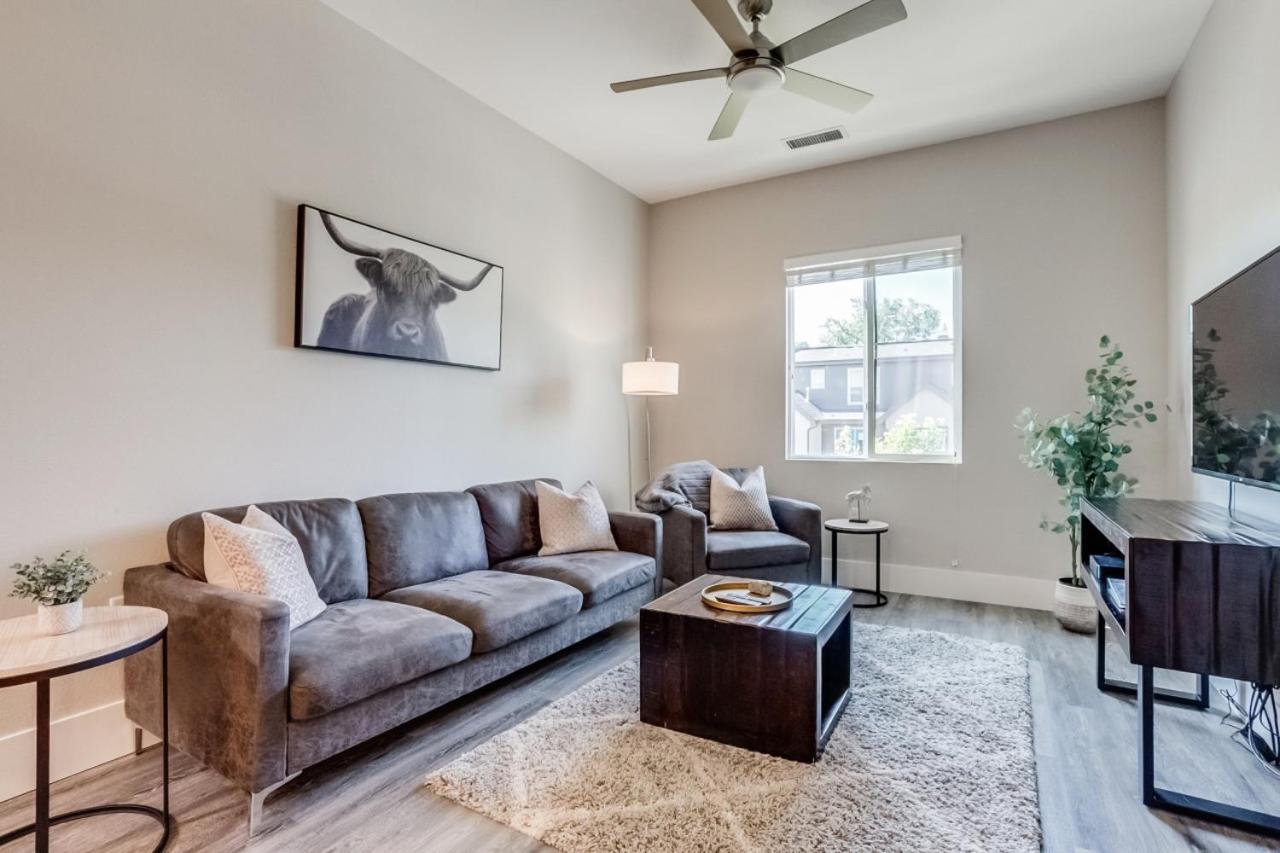 Incredible Golden Location Close to Red Rocks and School of Mines