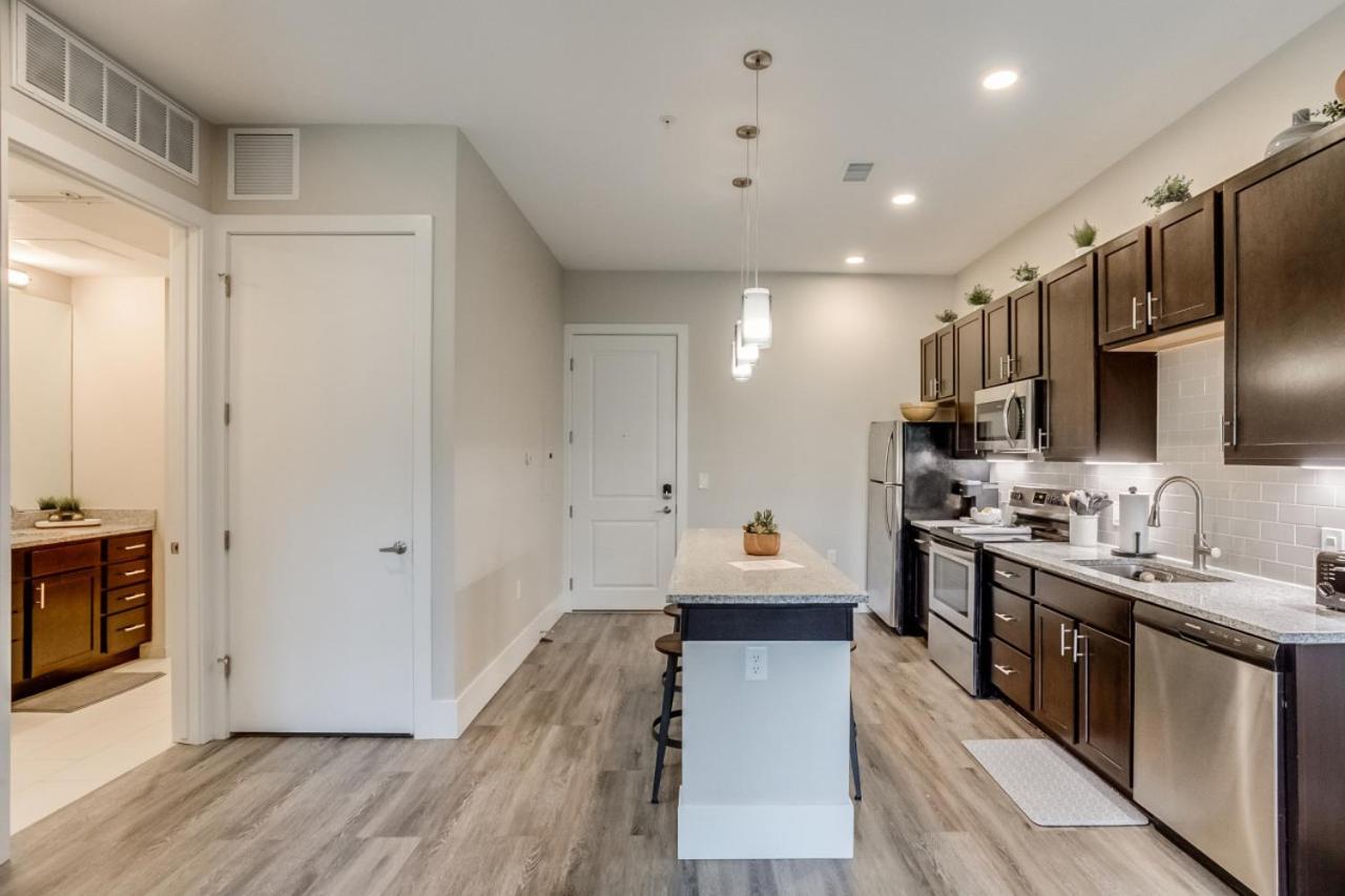 Incredible Golden Location Close to Red Rocks and School of Mines