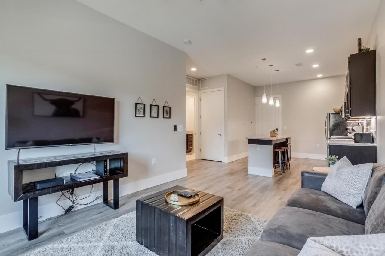 Incredible Golden Location Close to Red Rocks and School of Mines