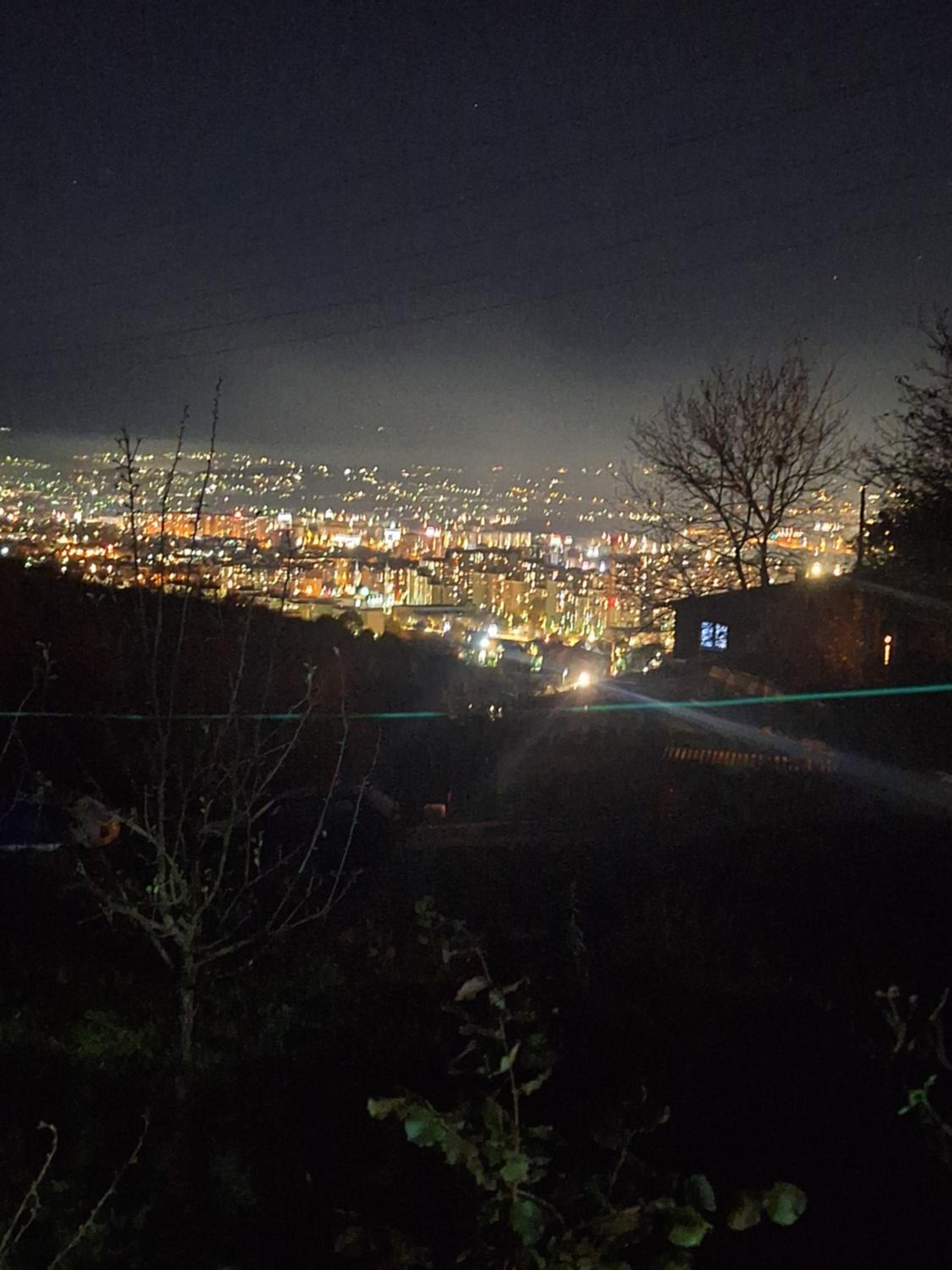 Apartmani Lana view 5