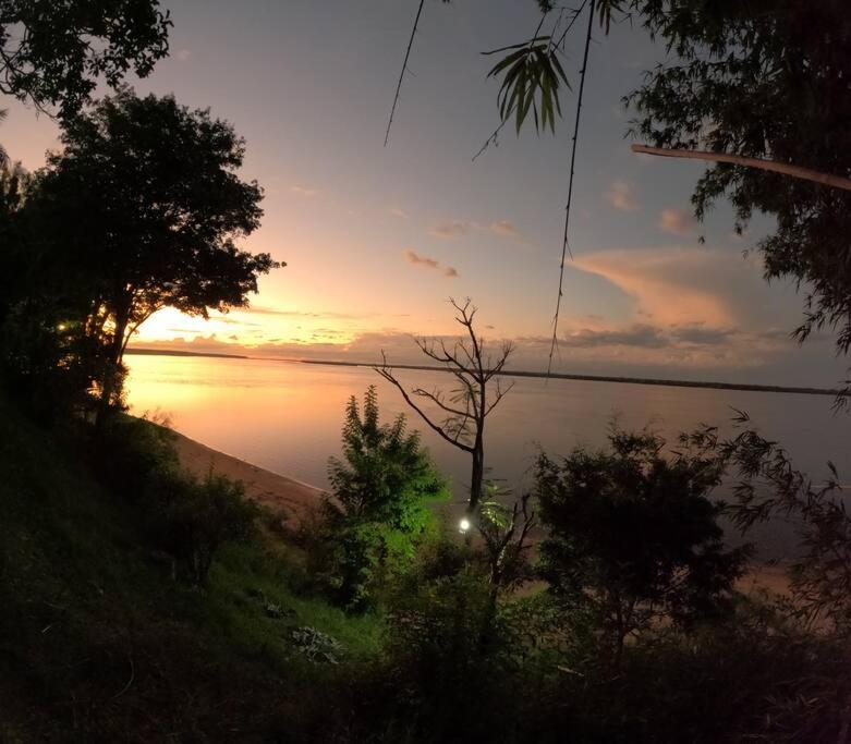 Casa Ituzaingo Corrientes