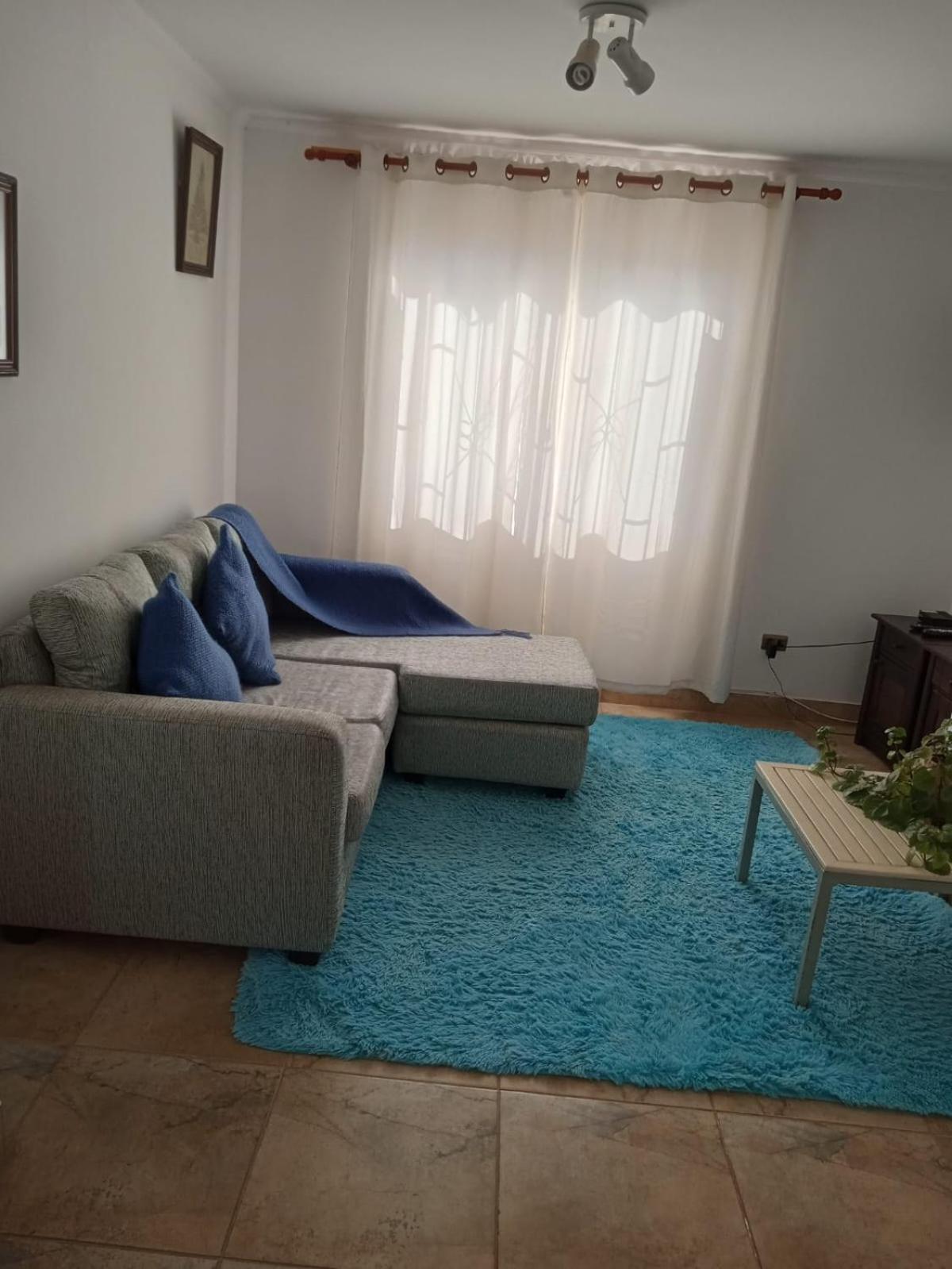 Condominio quitallaco