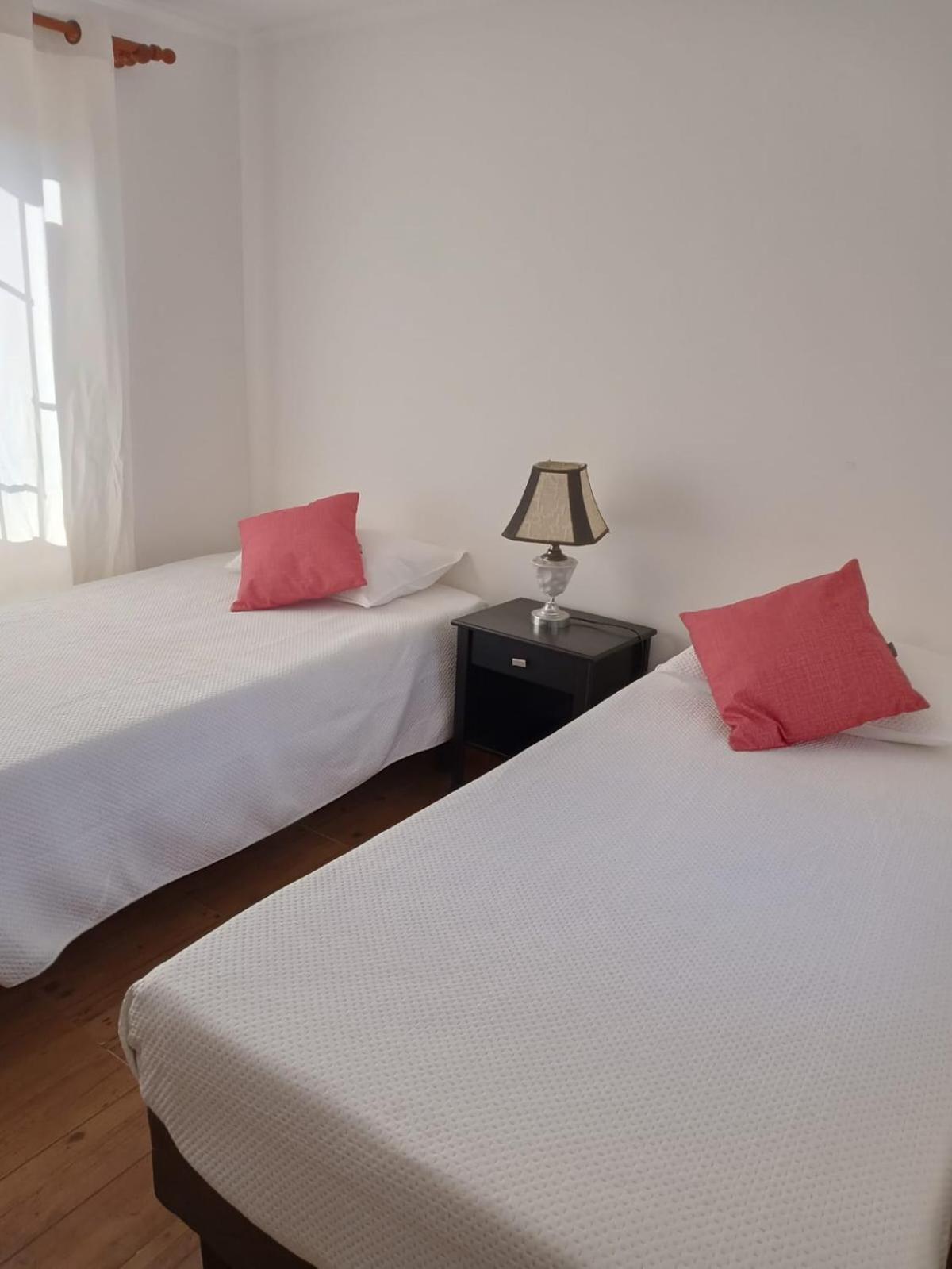 Condominio quitallaco