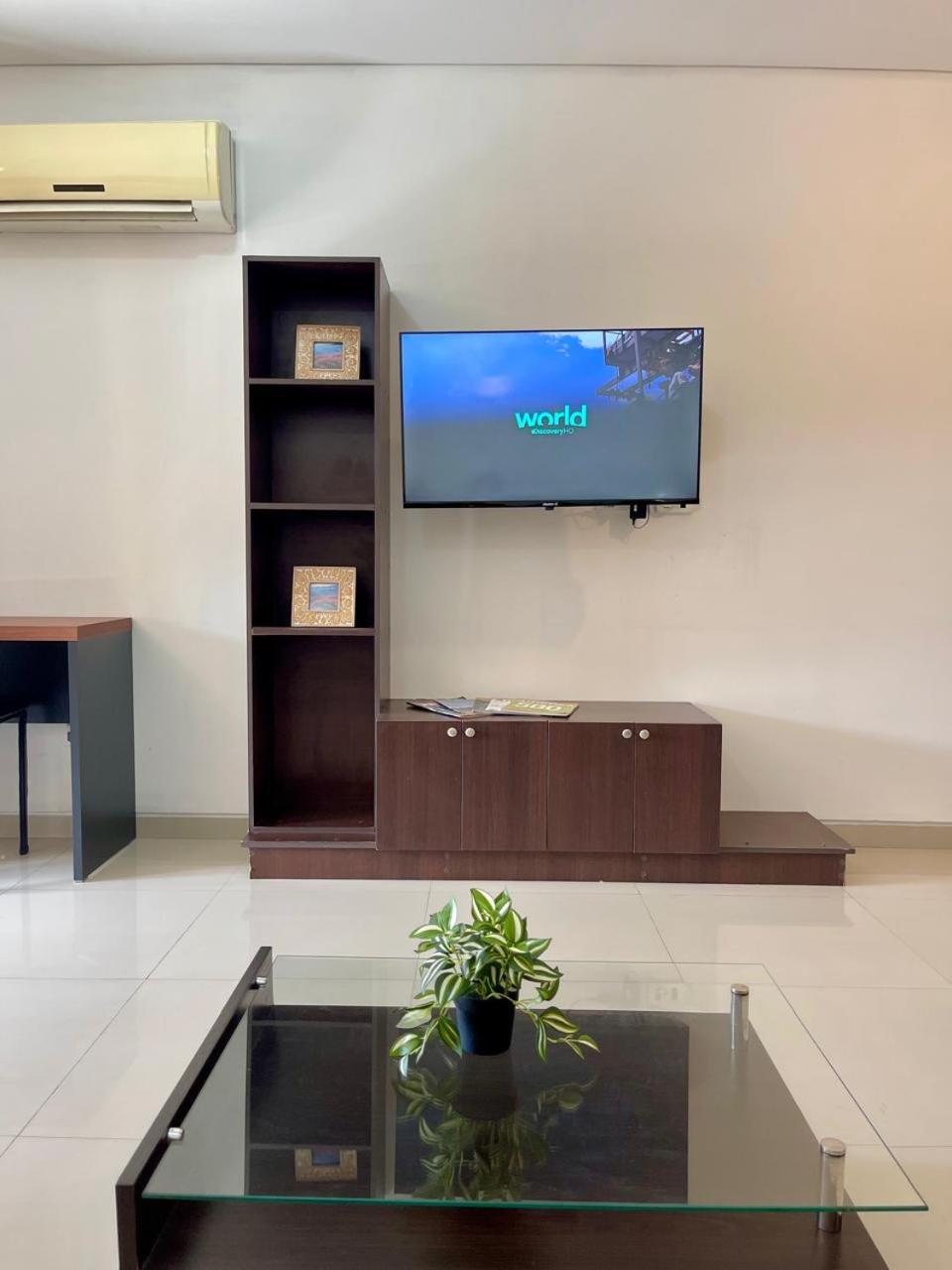 TORRES OASIS - EQUIPETROL, Confortable Depto