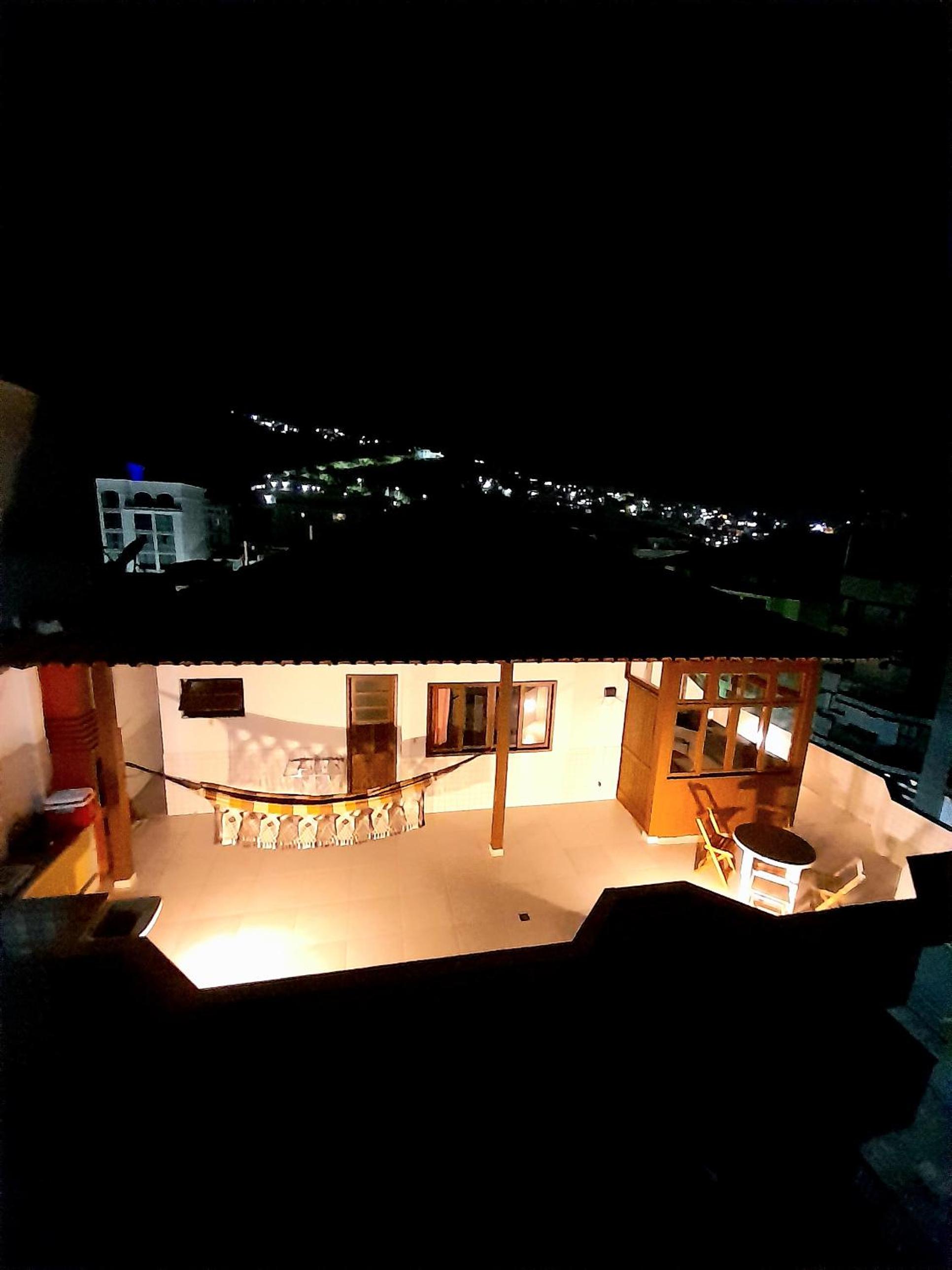 Apartamentos e Coberturas en Prainha, Arraial do Cabo