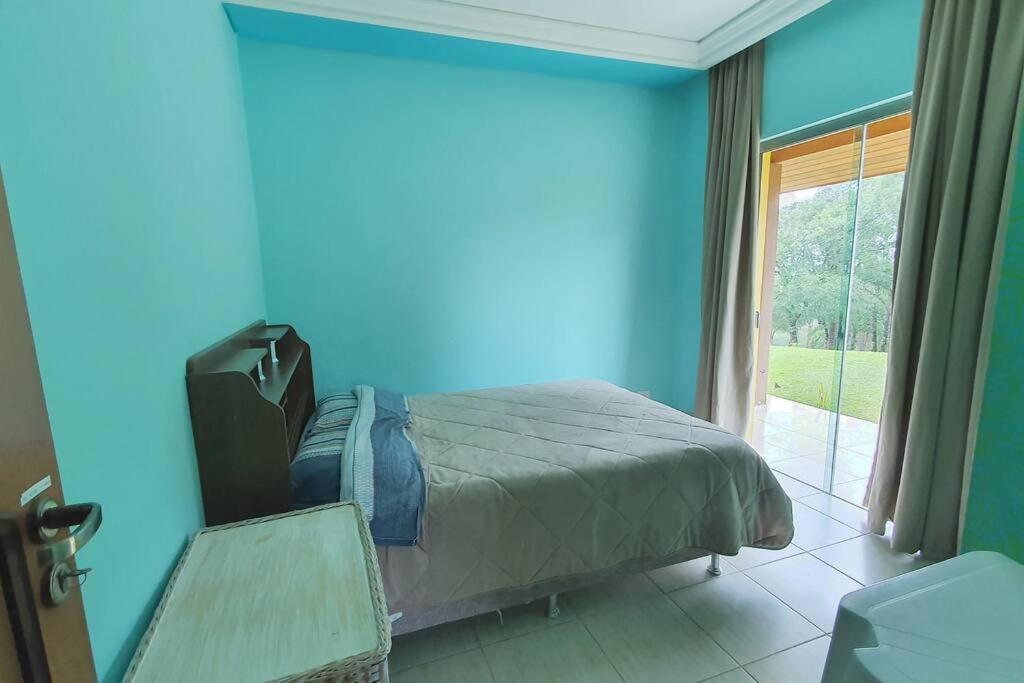 Casa de campo perfeita para suas férias!