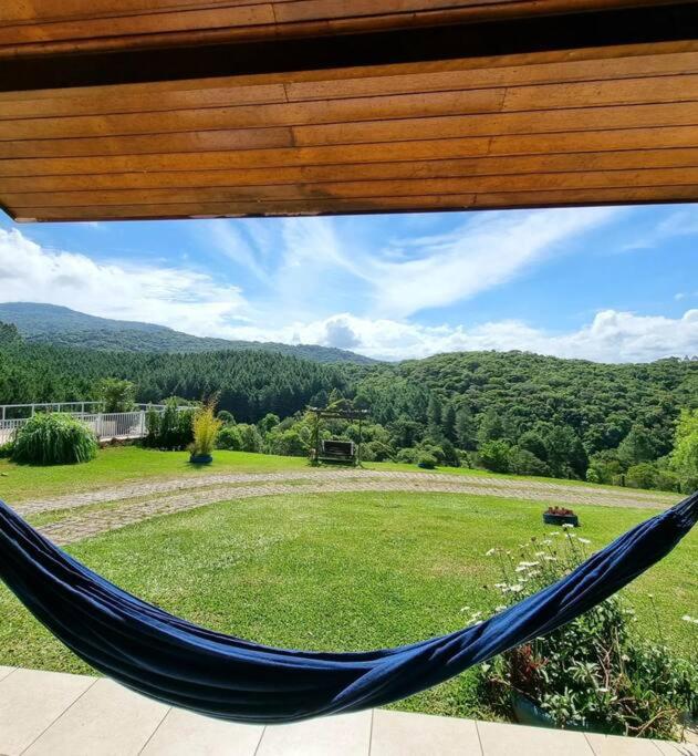 Casa de campo perfeita para suas férias!